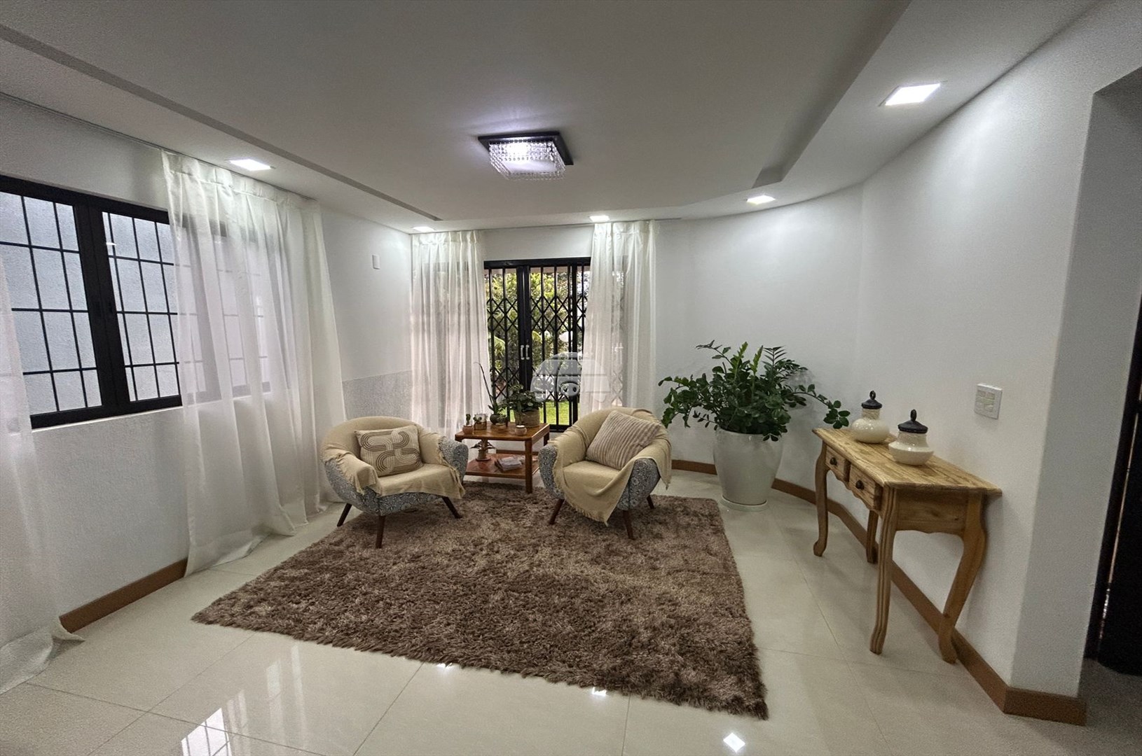 Casa à venda em Centro, Pato Branco — Portal Chave Fácil