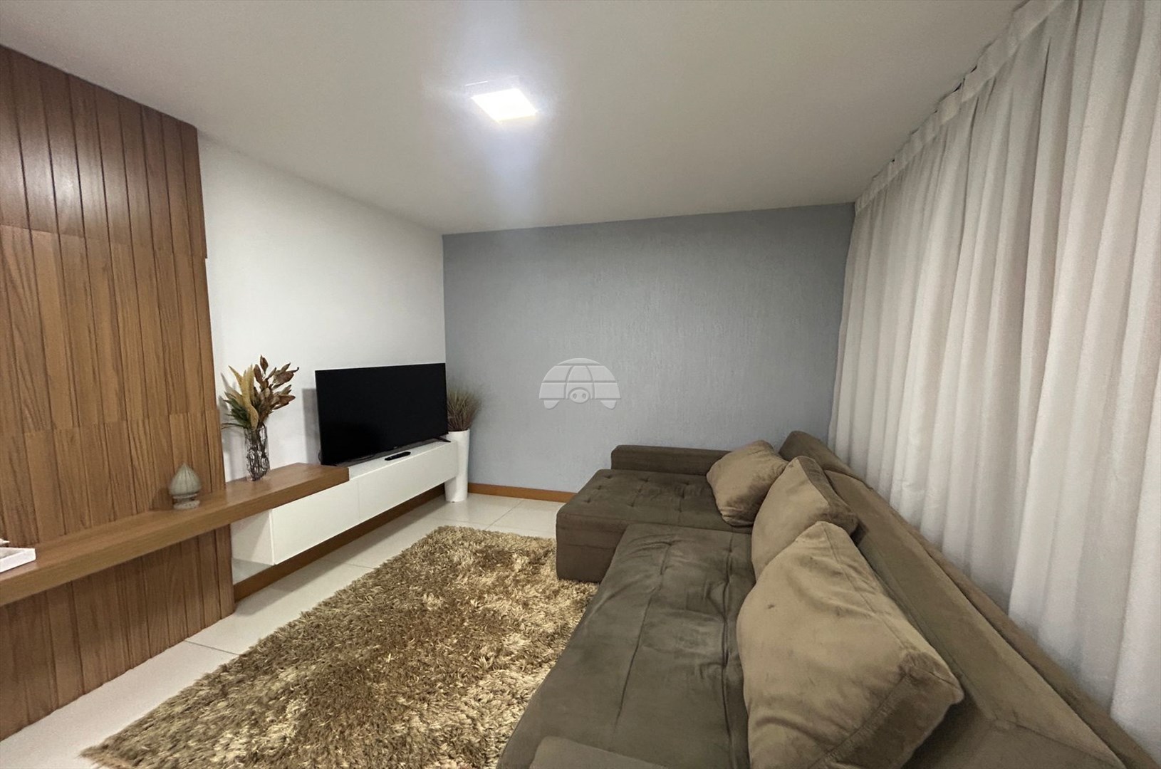 Casa à venda em Centro, Pato Branco — Portal Chave Fácil