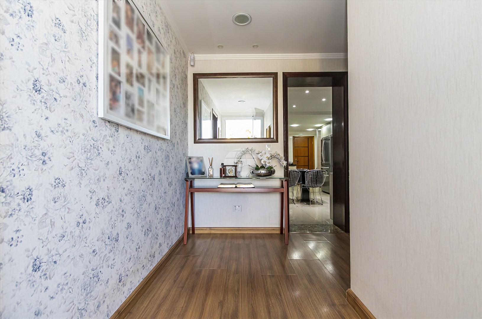 Casa à venda em Vila Juliana, Piraquara — Portal Chave Fácil