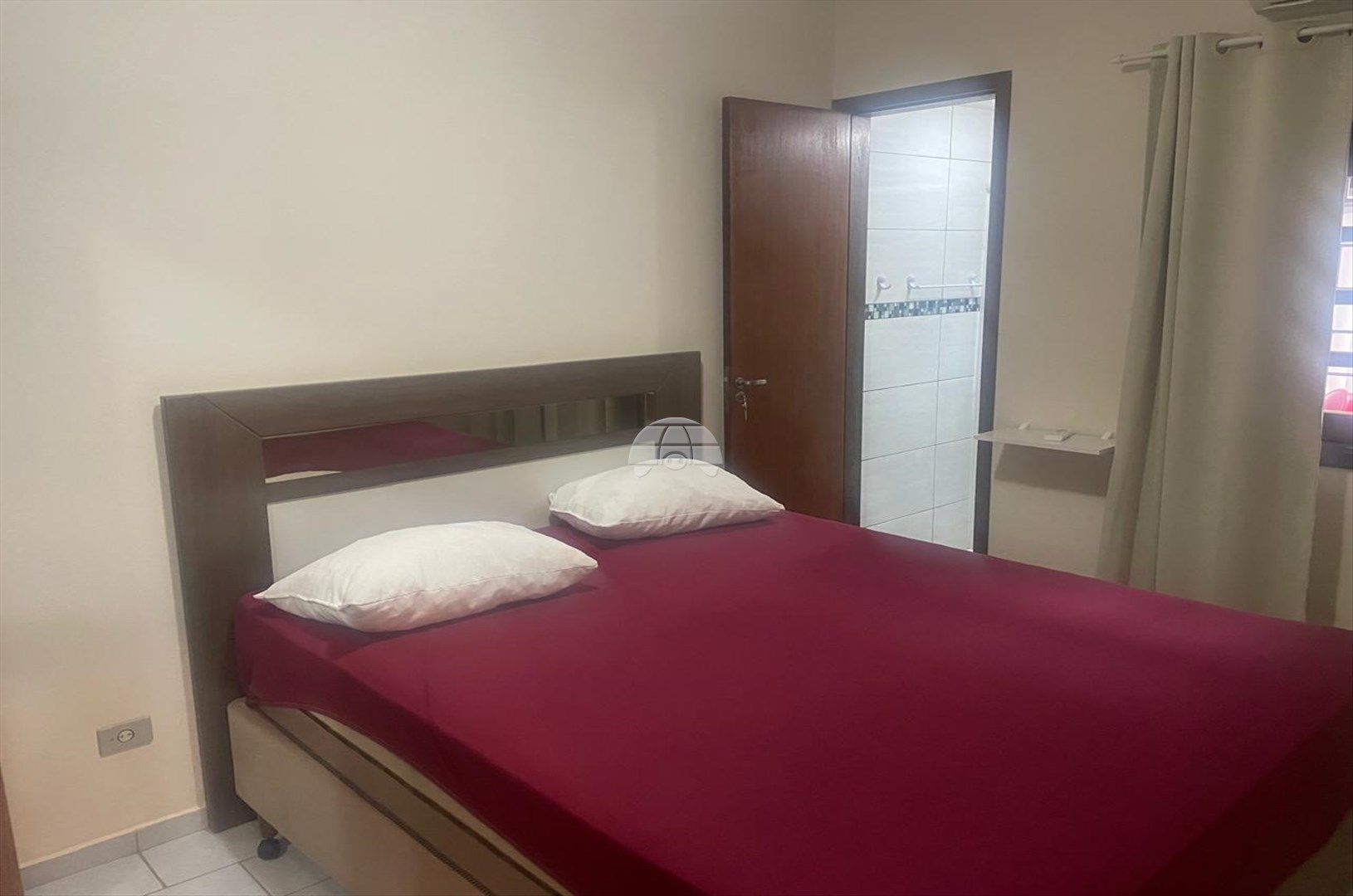 Casa à venda em Eliana, Guaratuba — Portal Chave Fácil