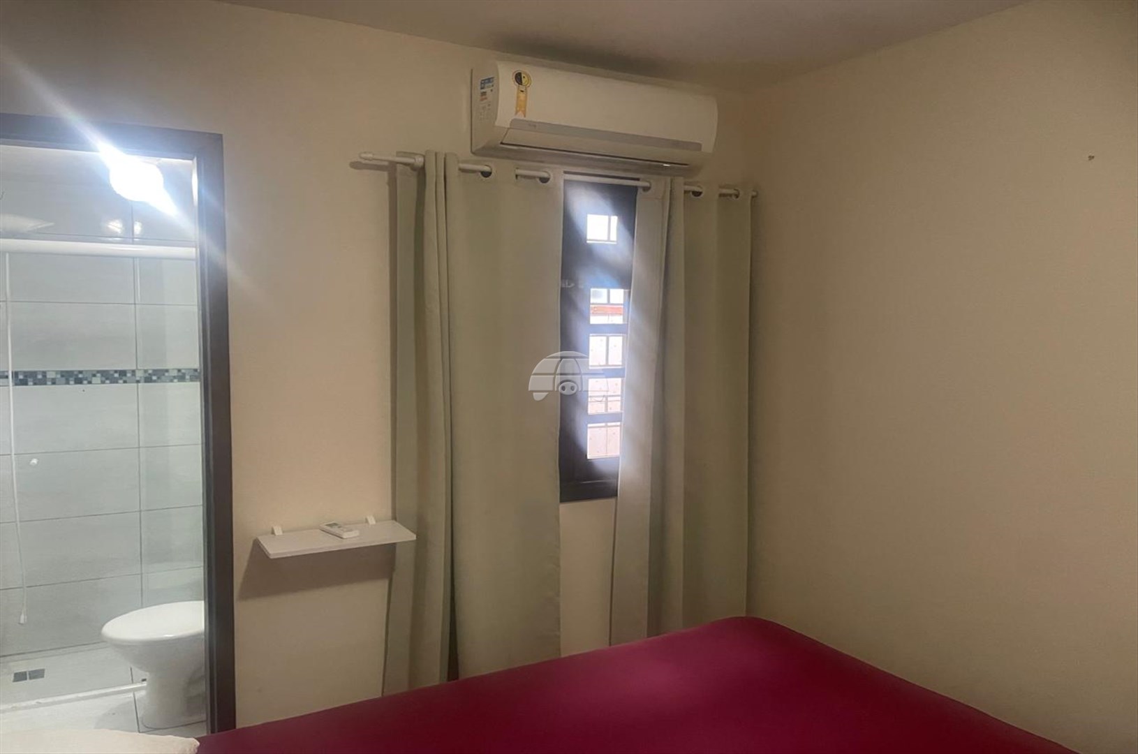 Casa à venda em Eliana, Guaratuba — Portal Chave Fácil