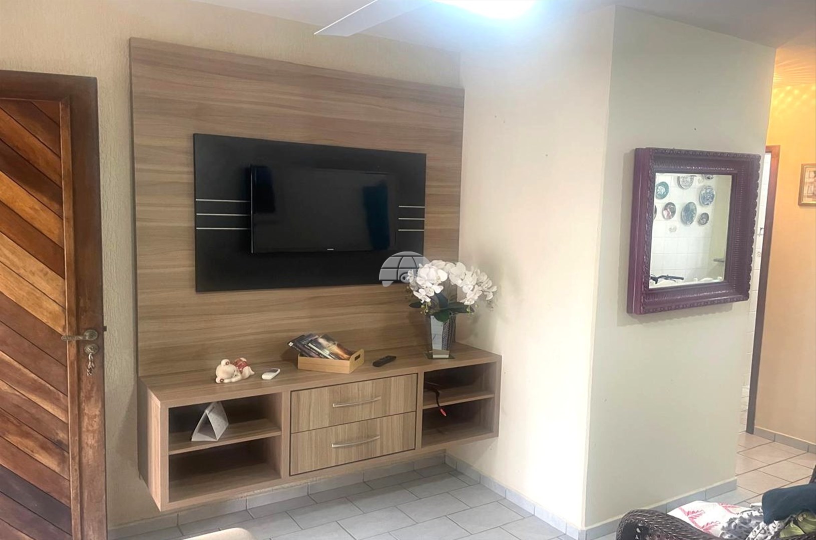 Casa à venda em Eliana, Guaratuba — Portal Chave Fácil