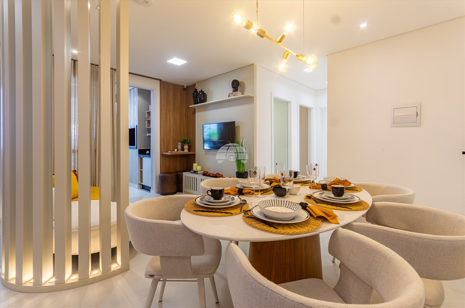 Apartamento à venda em Armação, Penha — Portal Chave Fácil