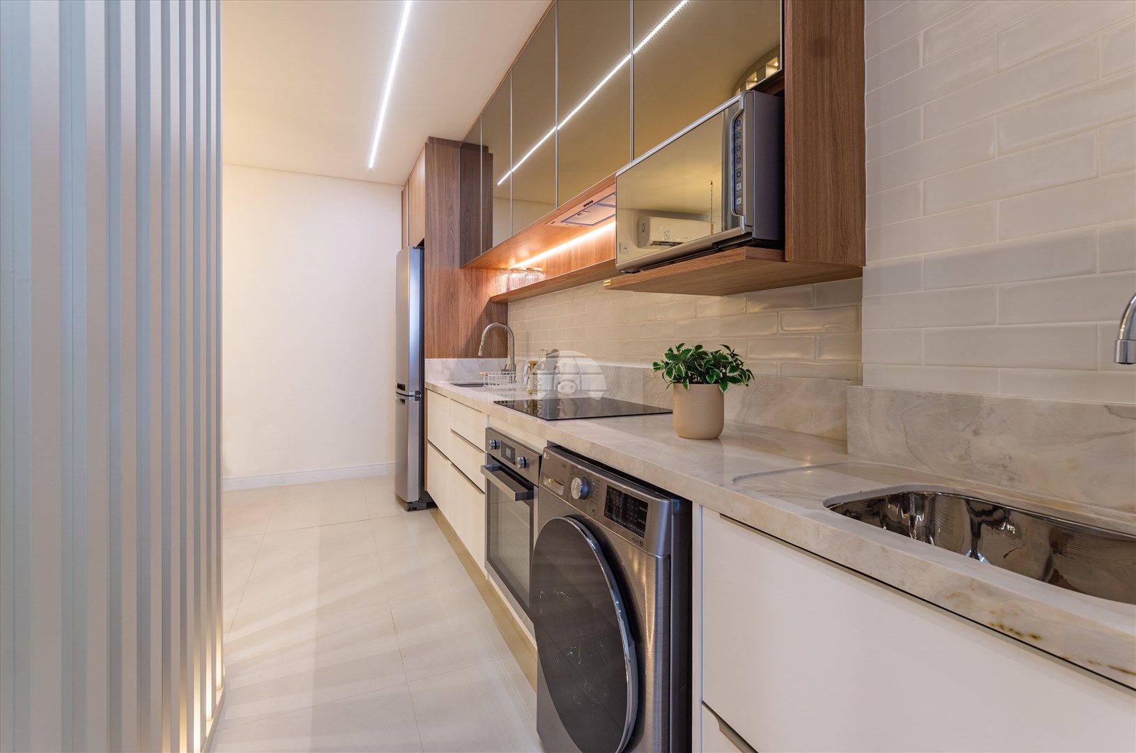 Apartamento à venda em Armação, Penha — Portal Chave Fácil