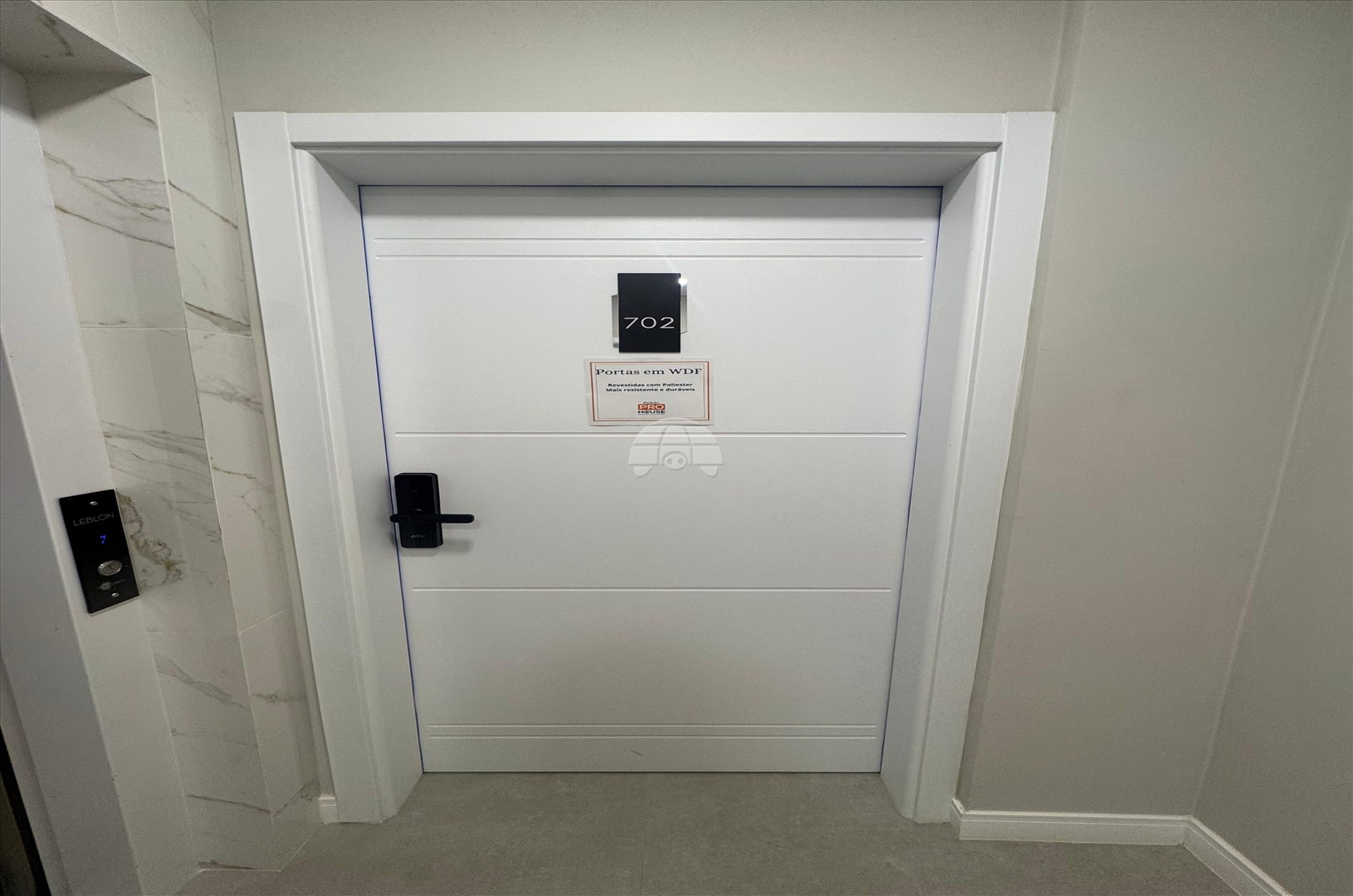 Apartamento à venda em Pereque, Porto Belo — Portal Chave Fácil