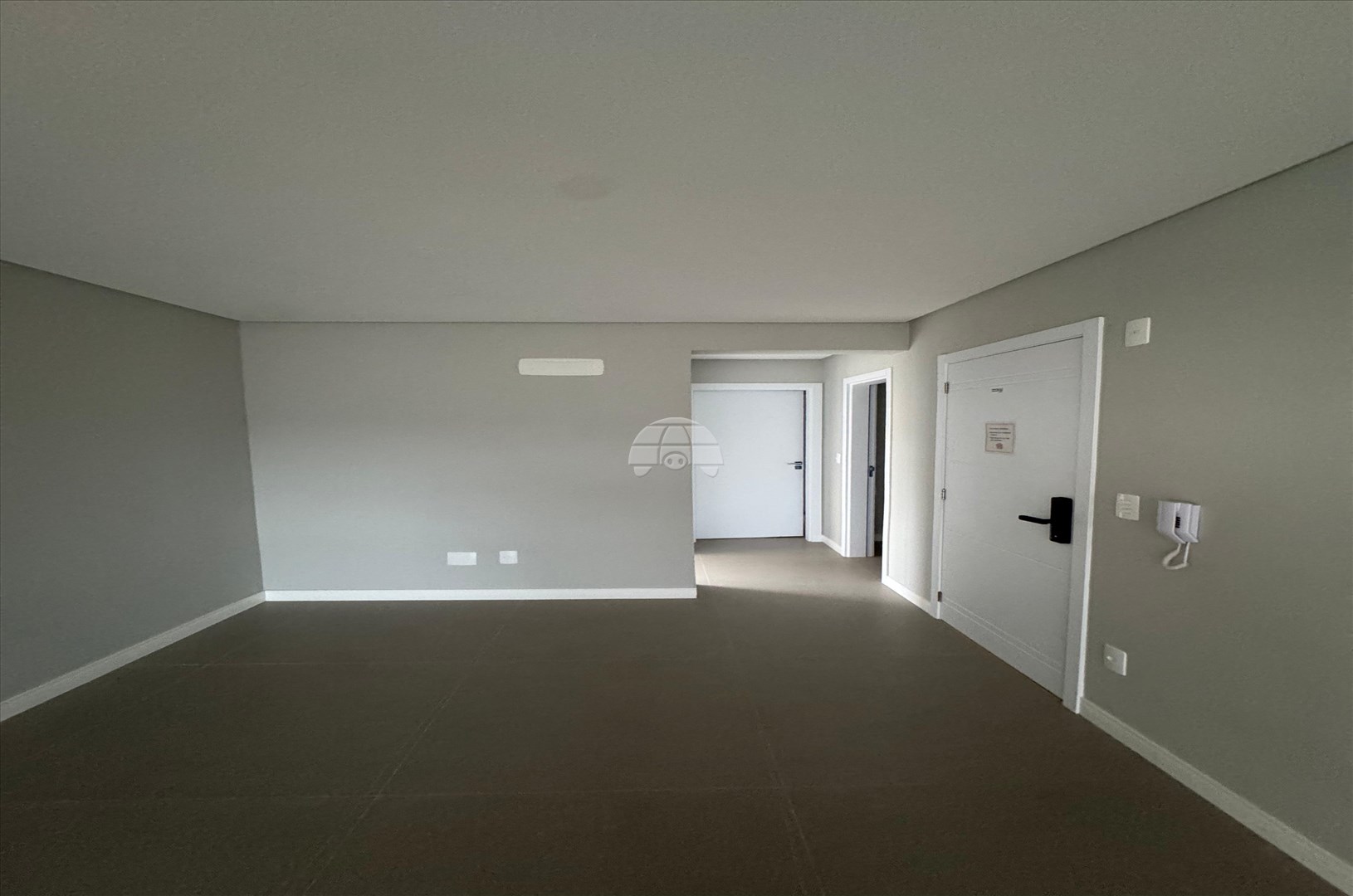 Apartamento à venda em Pereque, Porto Belo — Portal Chave Fácil