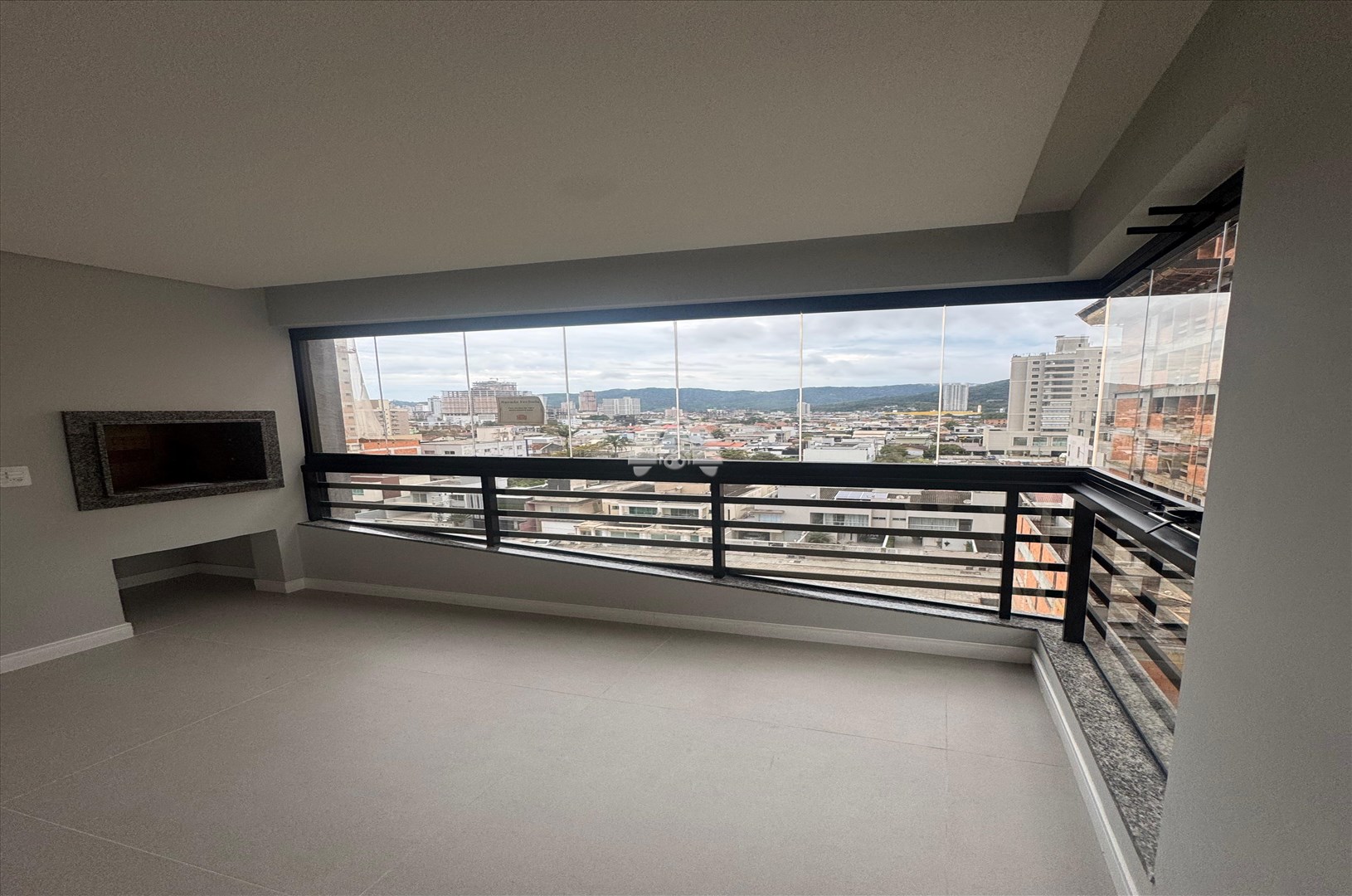 Apartamento à venda em Pereque, Porto Belo — Portal Chave Fácil