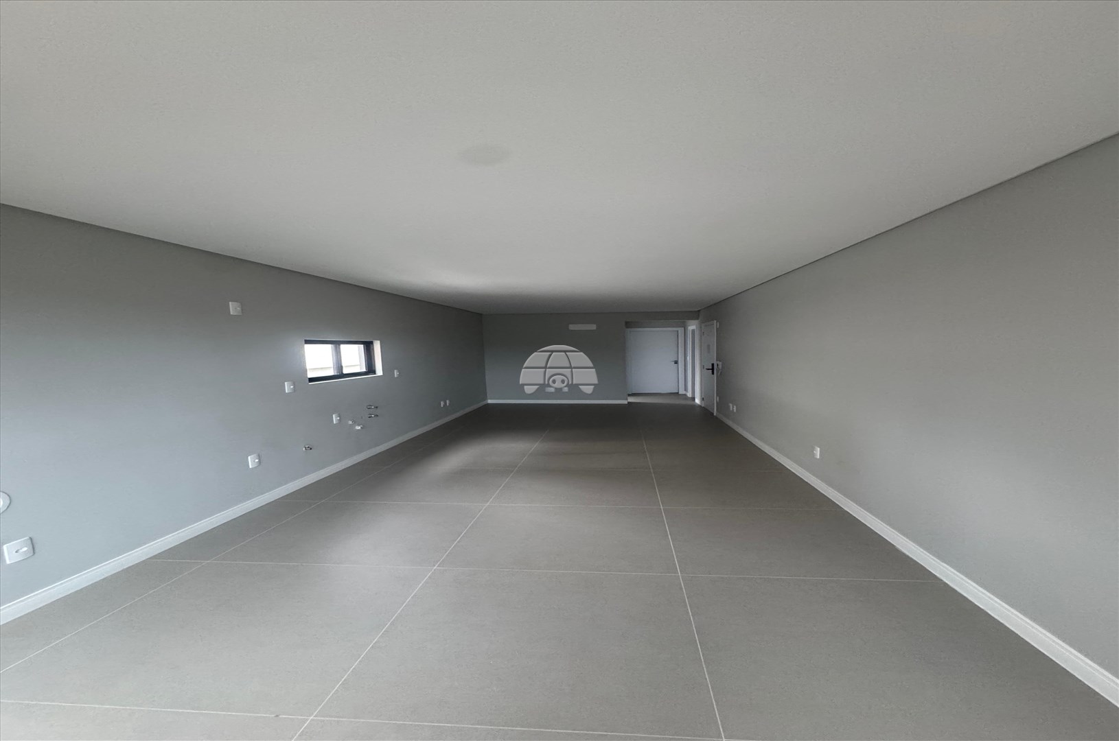 Apartamento à venda em Pereque, Porto Belo — Portal Chave Fácil