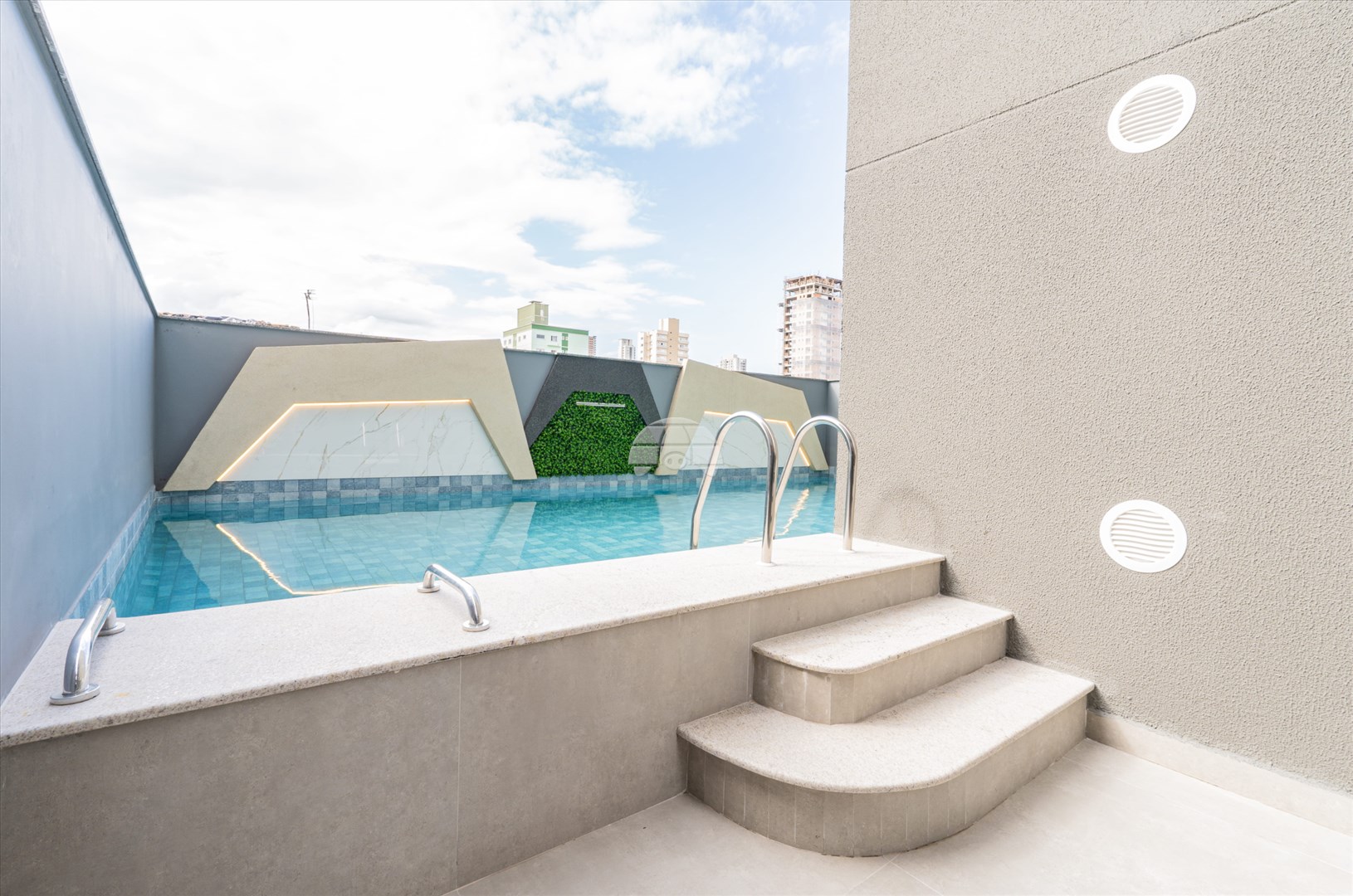 Apartamento à venda em Pereque, Porto Belo — Portal Chave Fácil