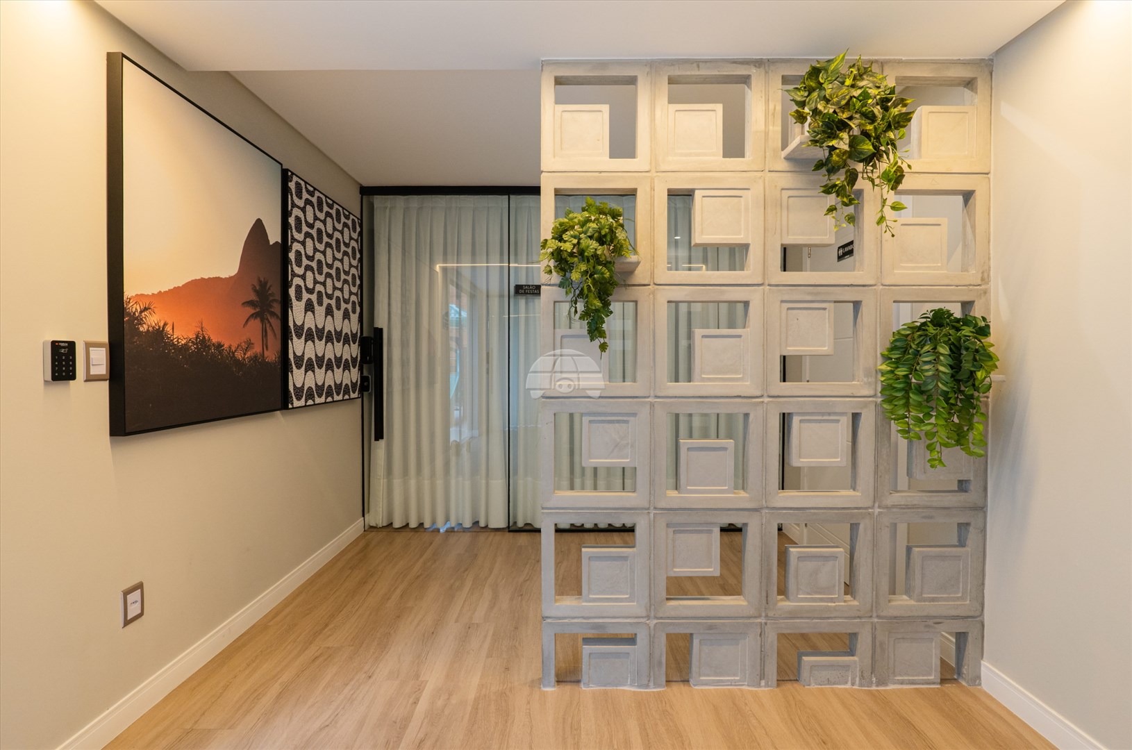 Apartamento à venda em Pereque, Porto Belo — Portal Chave Fácil