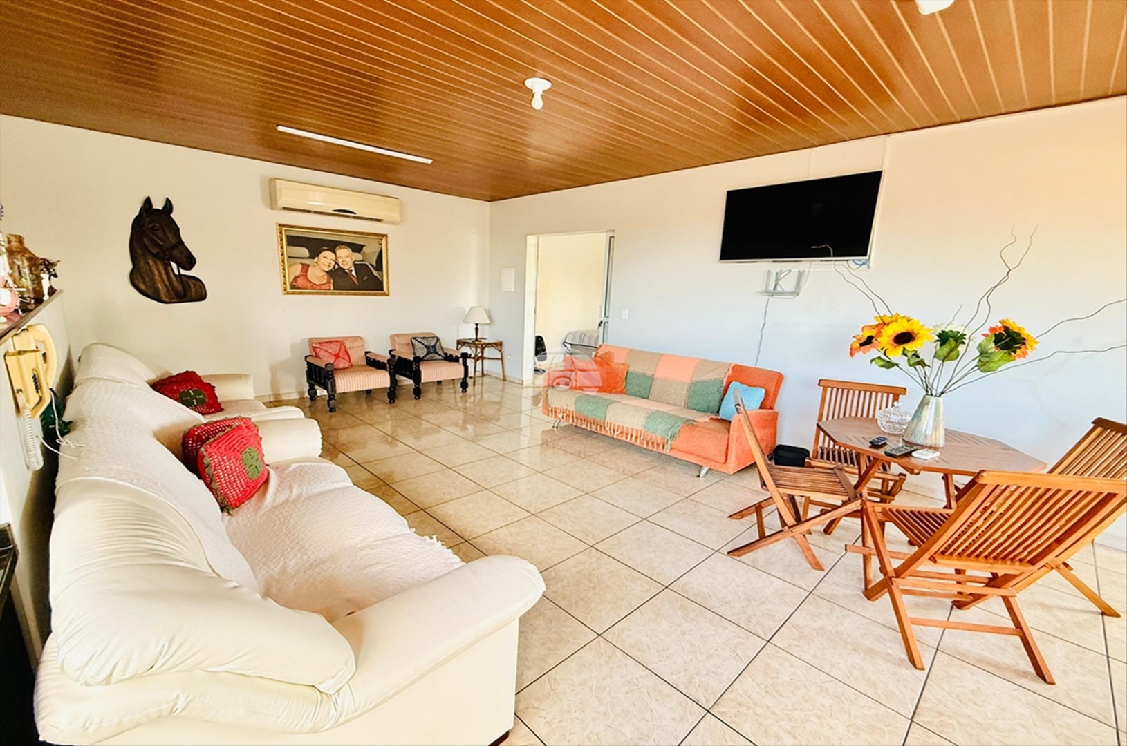 Casa à venda em Sertãozinho, Matinhos — Portal Chave Fácil