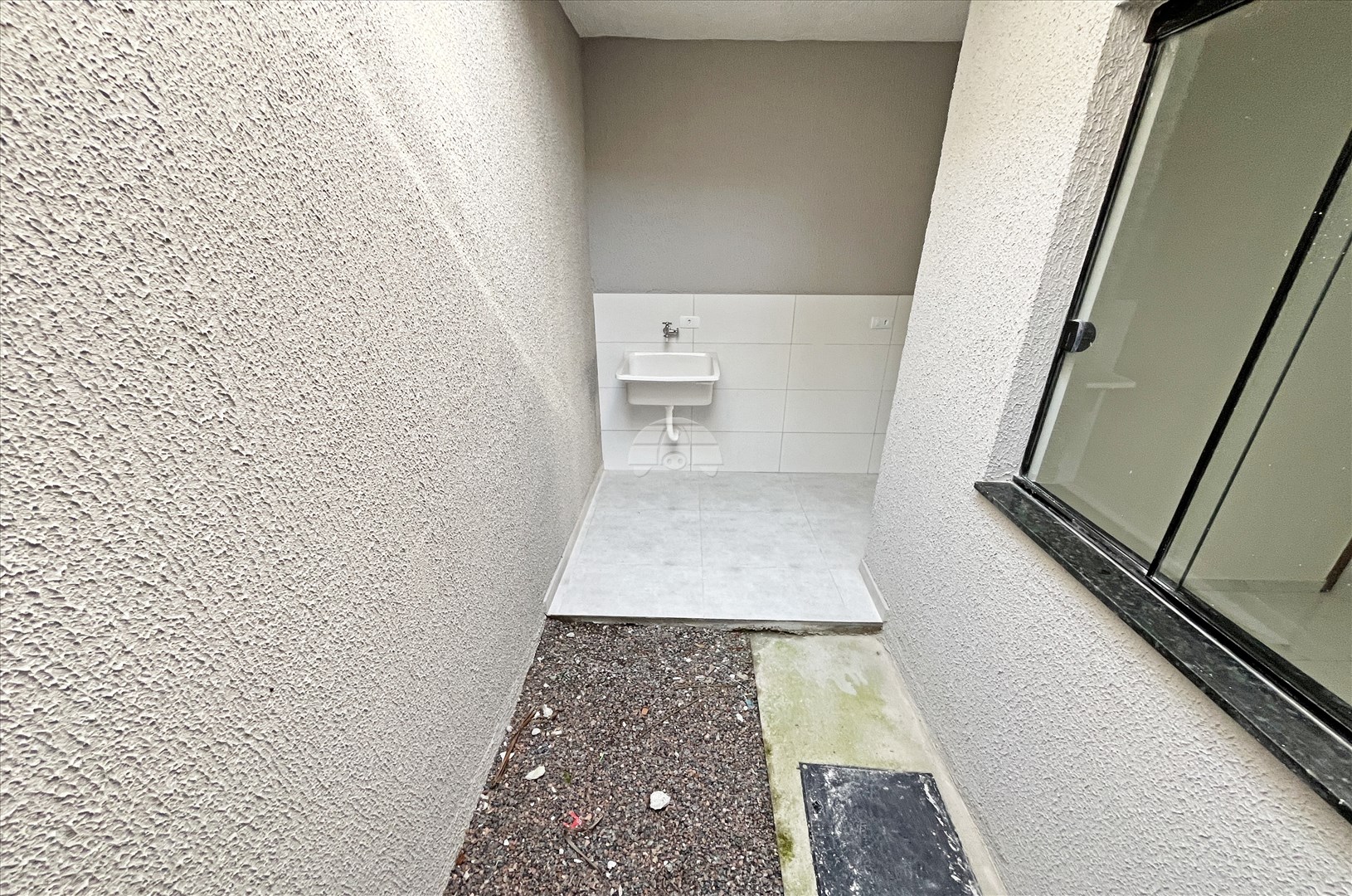 Casa para alugar em Tatuquara, Curitiba — Portal Chave Fácil