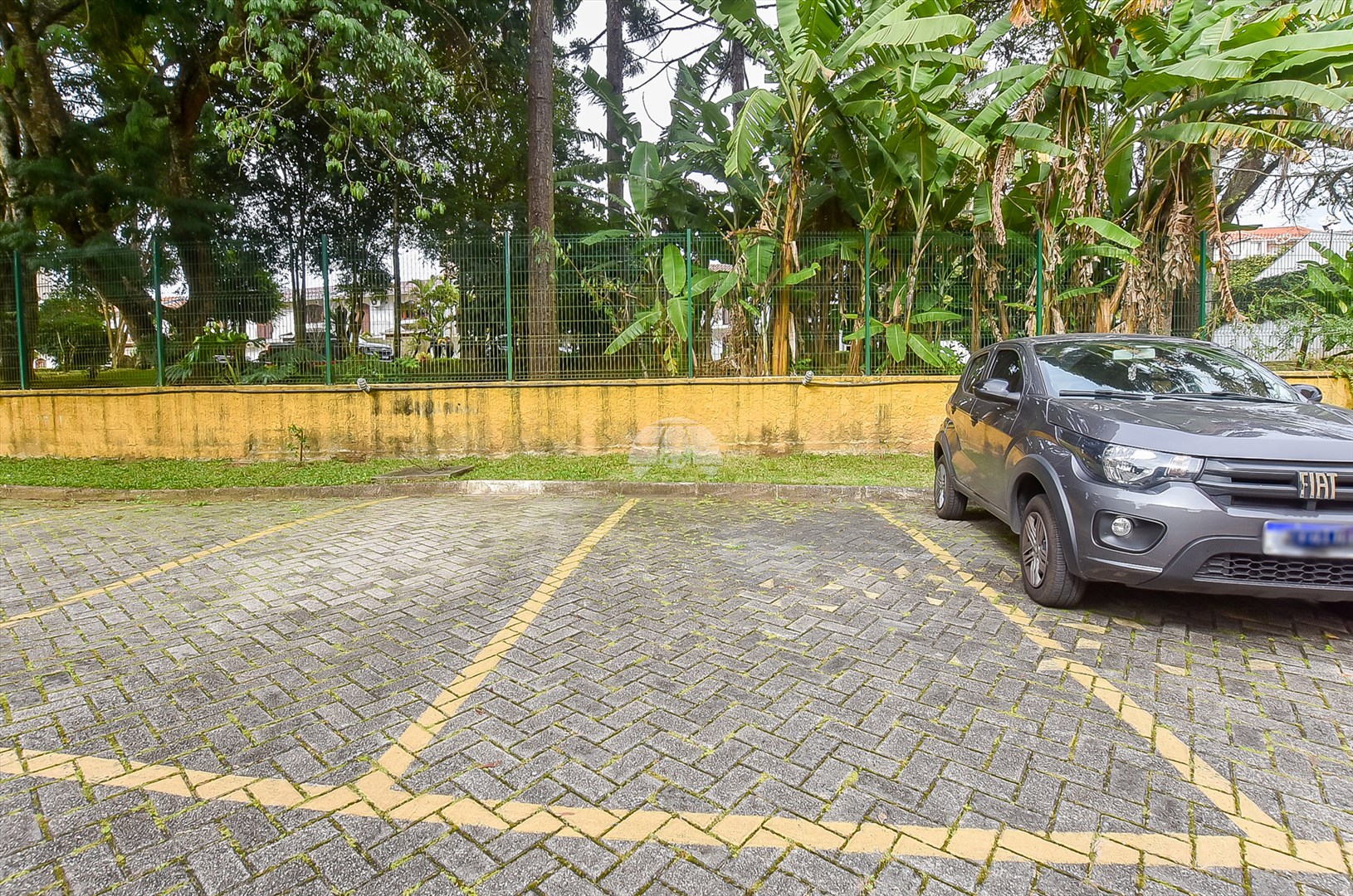 Apartamento à venda em Tingui, Curitiba — Construa Assessoria Imobiliária