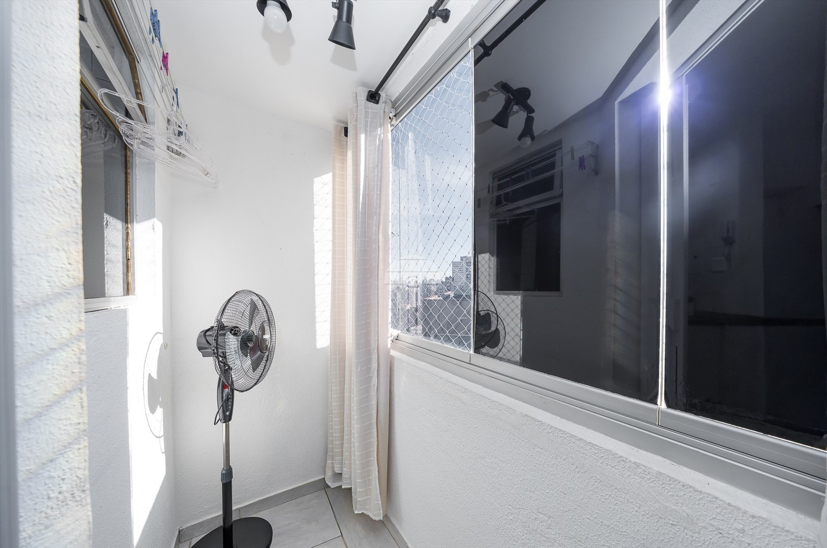 Apartamento à venda em Rebouças, Curitiba — Kondor Imóveis: Imobiliária em Curitiba | Uma imobiliária pra você