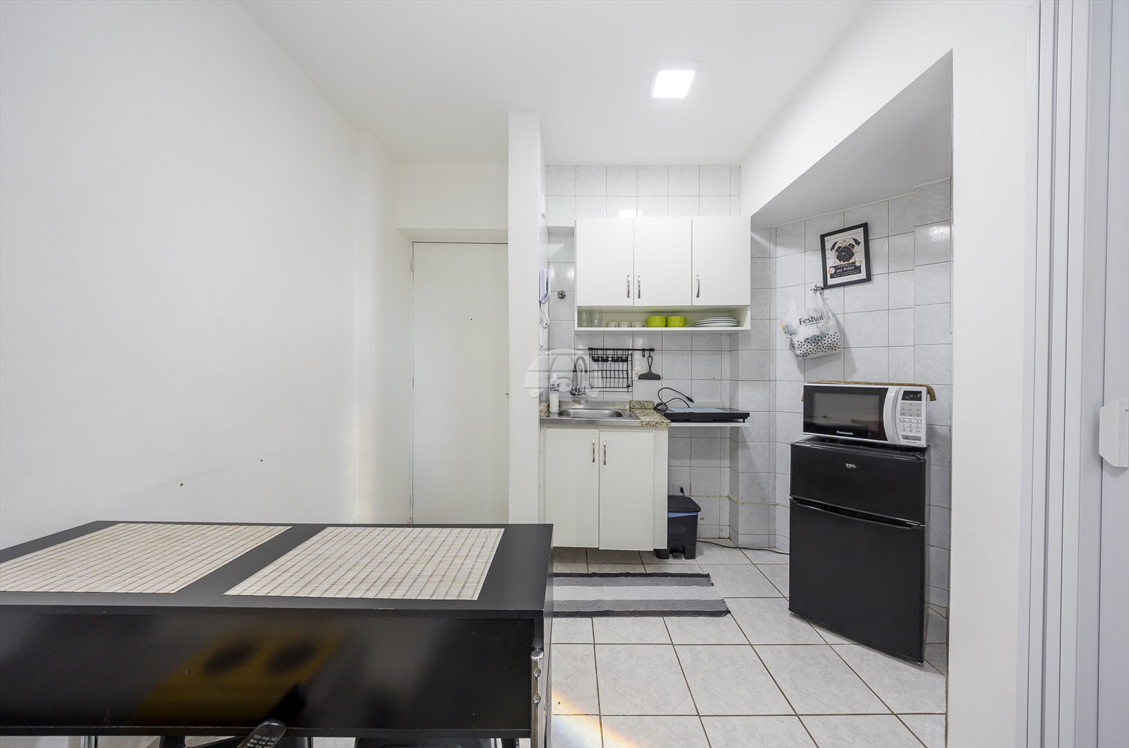 Apartamento à venda em Rebouças, Curitiba — Kondor Imóveis: Imobiliária em Curitiba | Uma imobiliária pra você