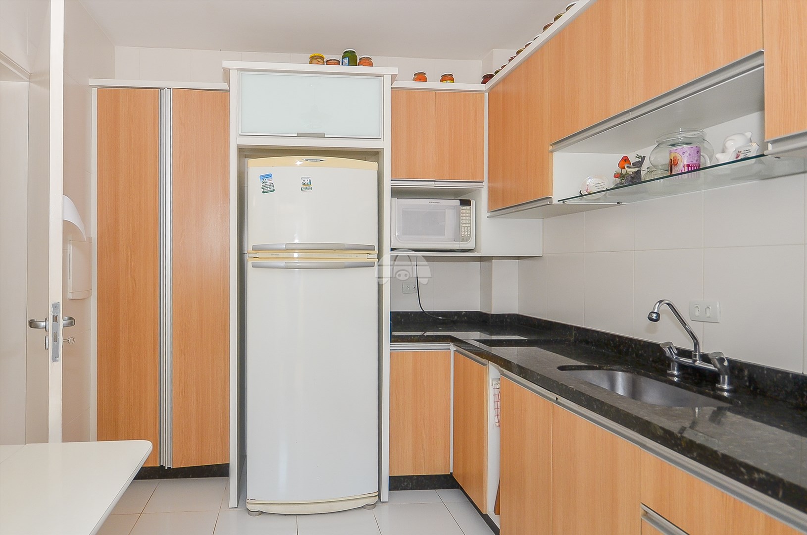 Casa à venda em Pilarzinho, Curitiba — Portal Chave Fácil