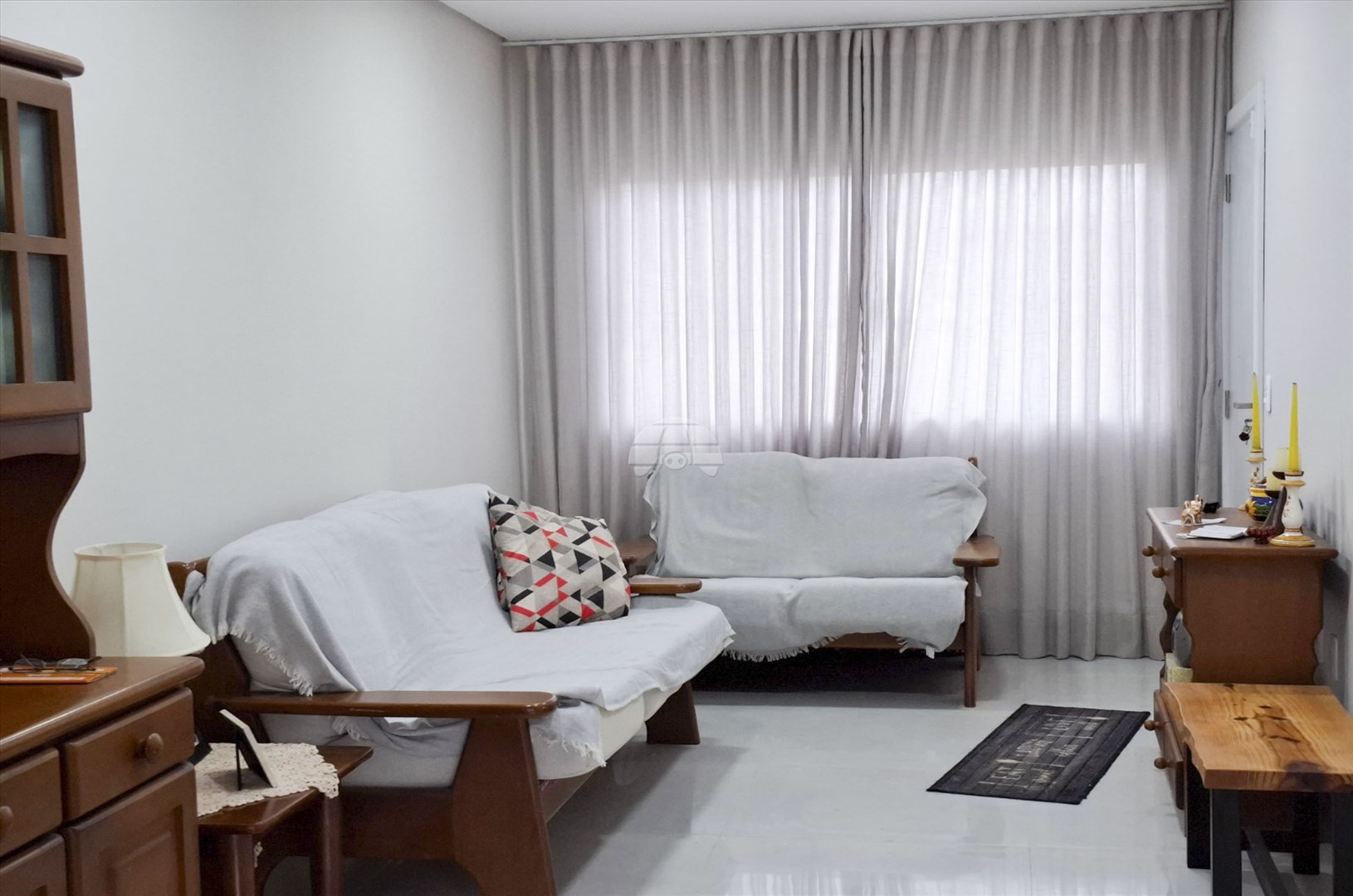 Casa à venda em Itajuba, Barra Velha — Portal Chave Fácil