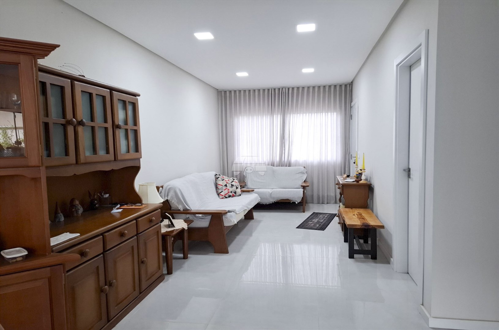 Casa à venda em Itajuba, Barra Velha — Portal Chave Fácil