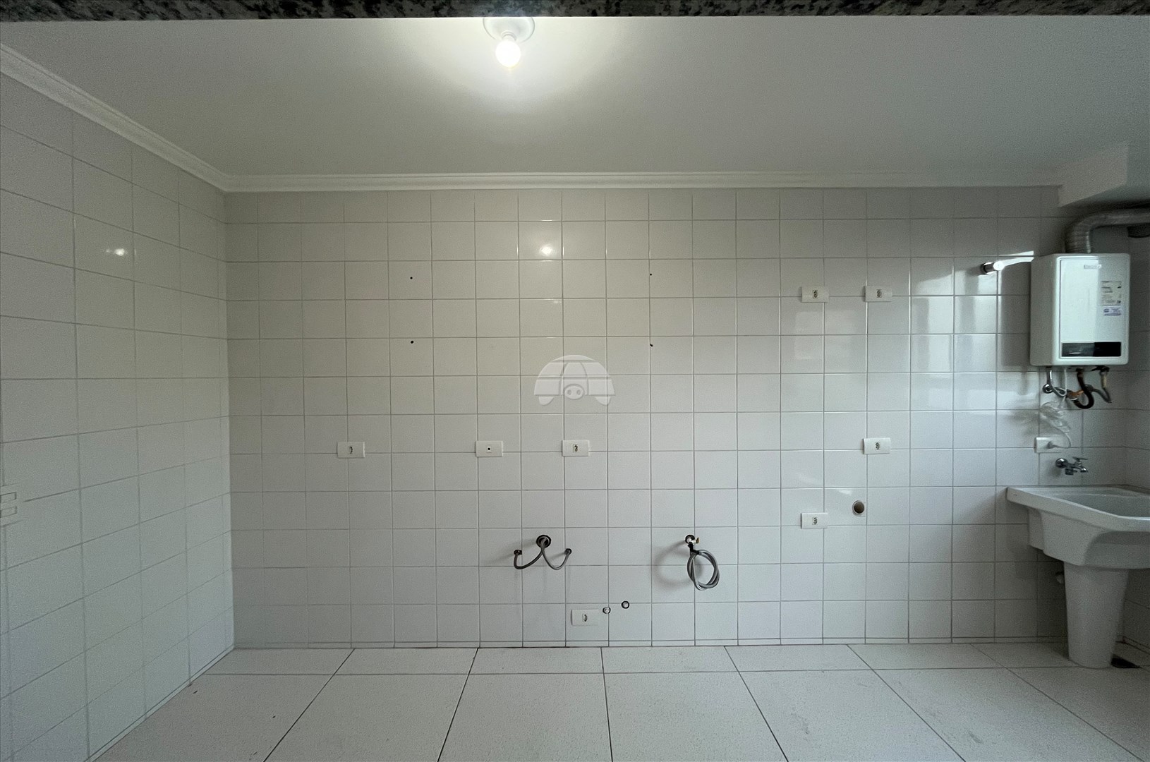 Apartamento Residencial para Locação no Bairro Uberaba ref. 89009 (9 / 10)