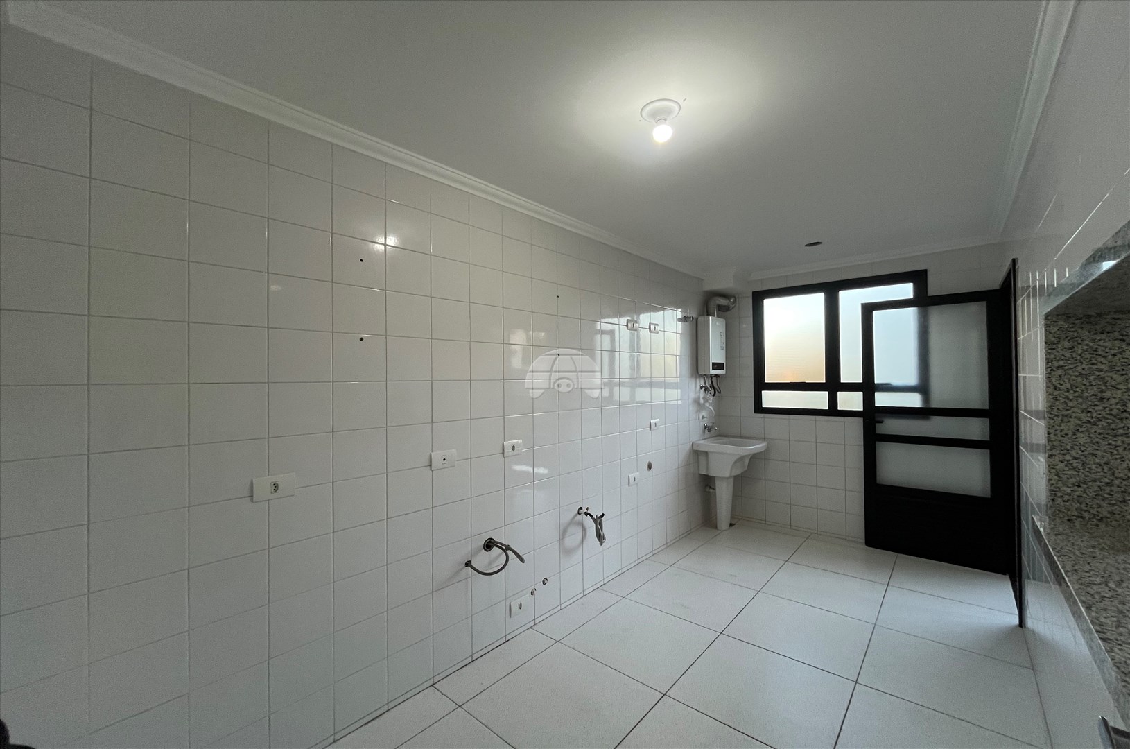 Apartamento Residencial para Locação no Bairro Uberaba ref. 89009 (10 / 10)