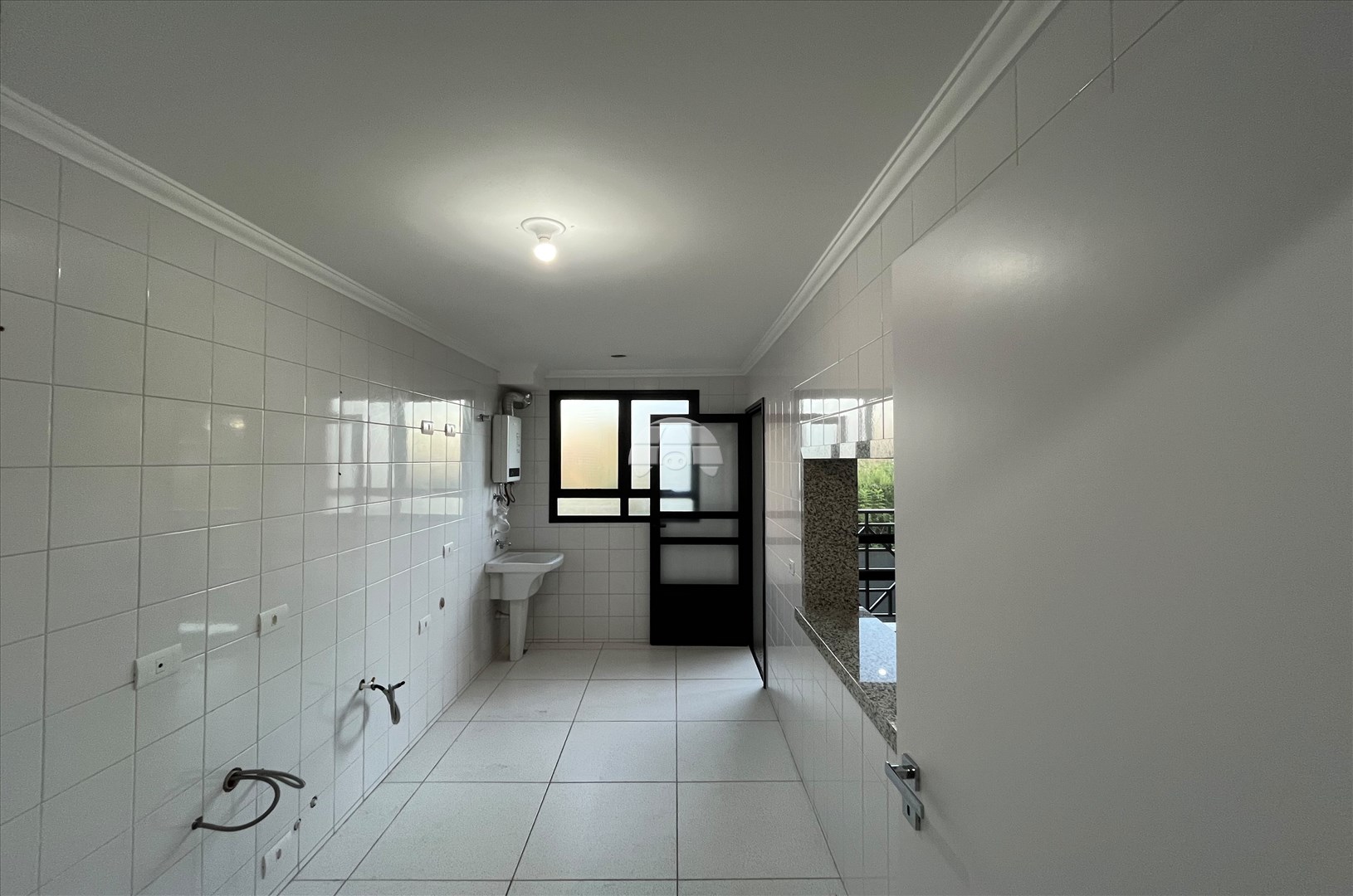 Apartamento Residencial para Locação no Bairro Uberaba ref. 89009 (8 / 10)
