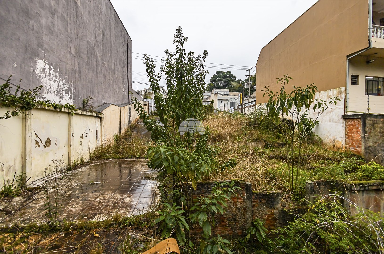 Terreno Comercial/Residencial para Venda no Bairro Santo Inácio ref. 228976 (9 / 10)