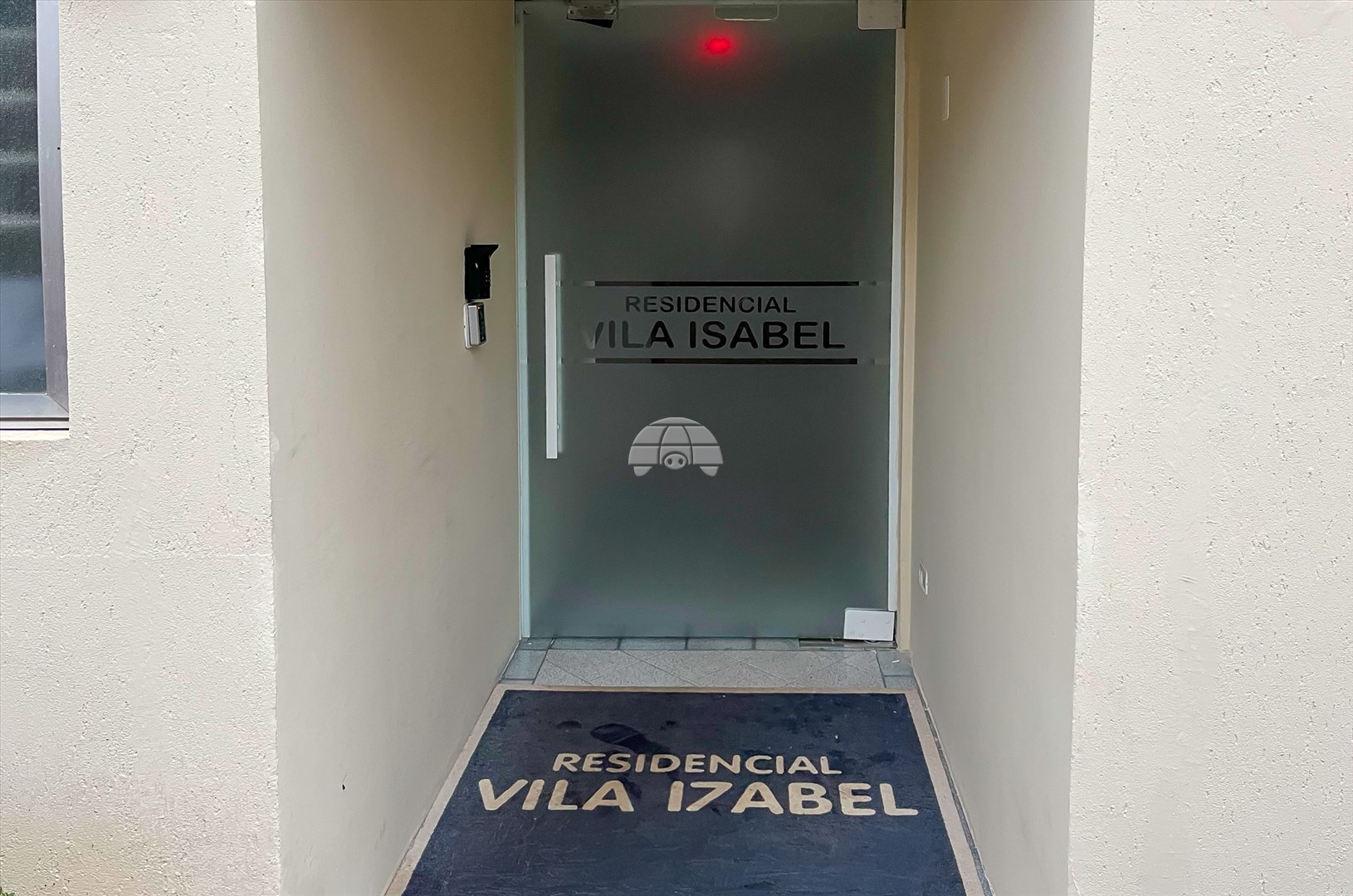 Apartamento para alugar em Vila Izabel, Curitiba — Portal Chave Fácil