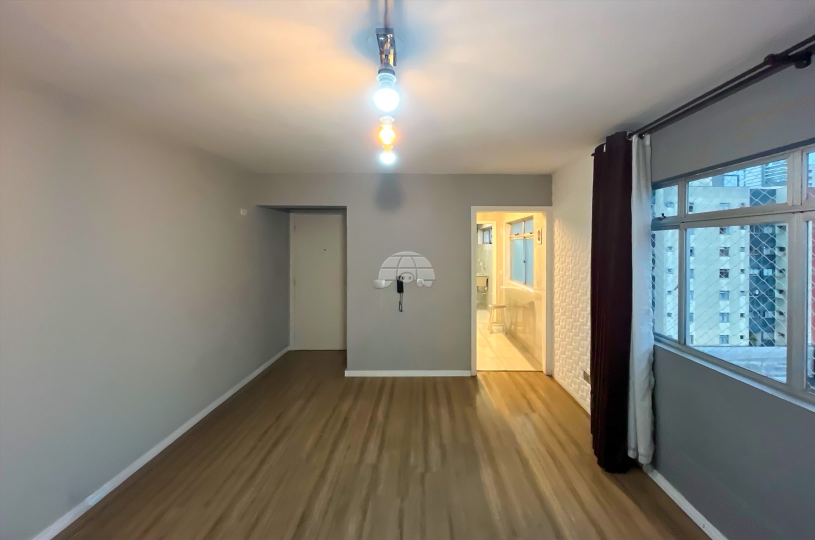 Apartamento Residencial para Locação no Bairro Vila Izabel ref. 89010 (9 / 10)