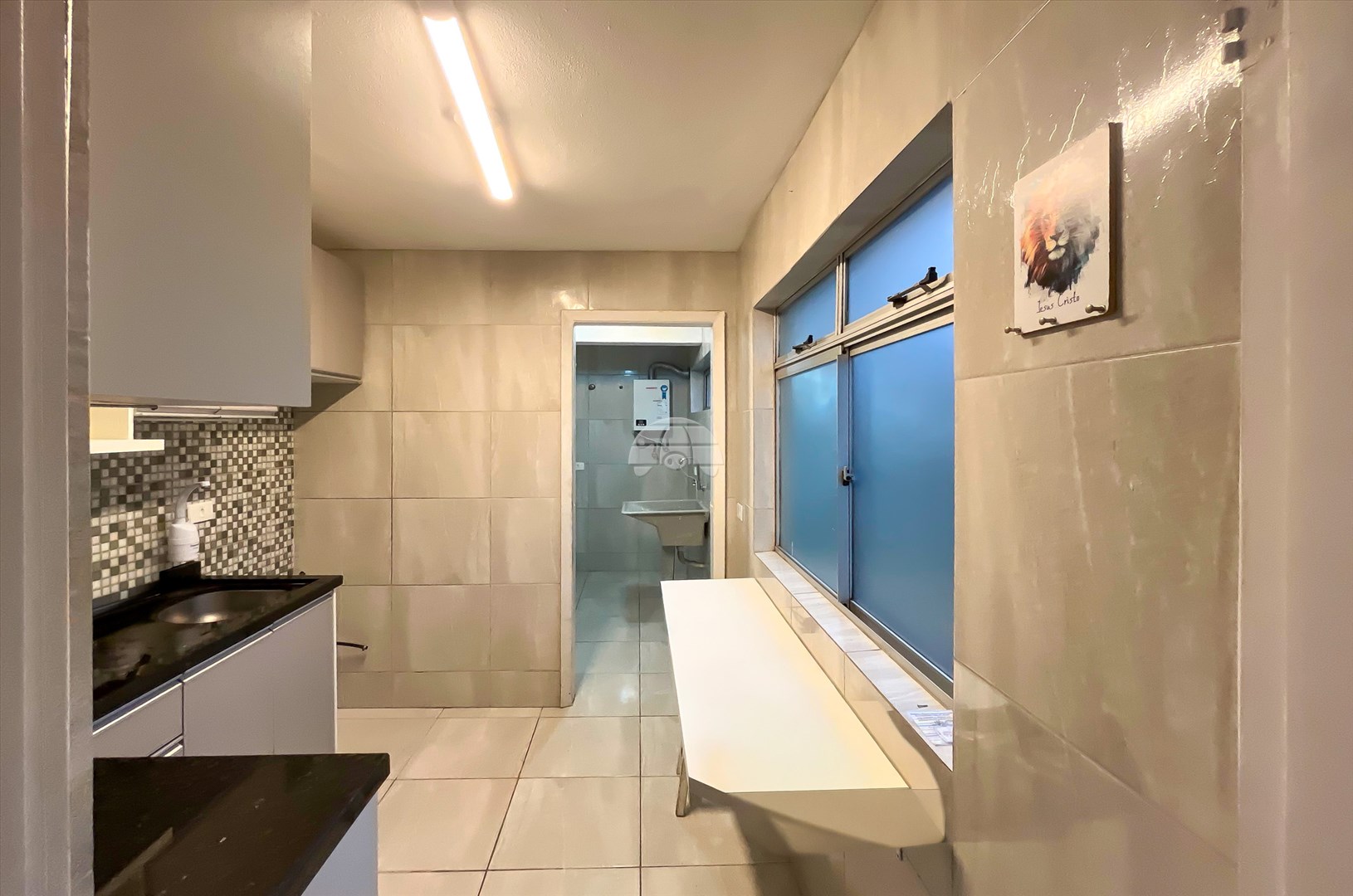 Apartamento Residencial para Locação no Bairro Vila Izabel ref. 89010 (10 / 10)
