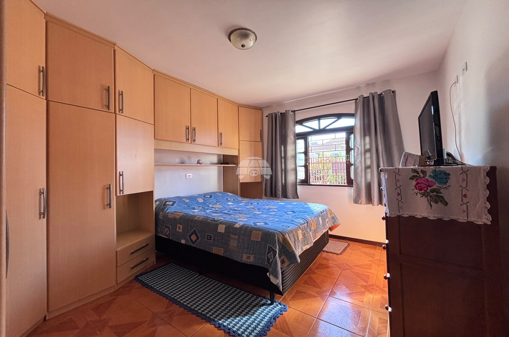 Casa Comercial para Venda no Bairro Cachoeira ref. 228980 (8 / 10)