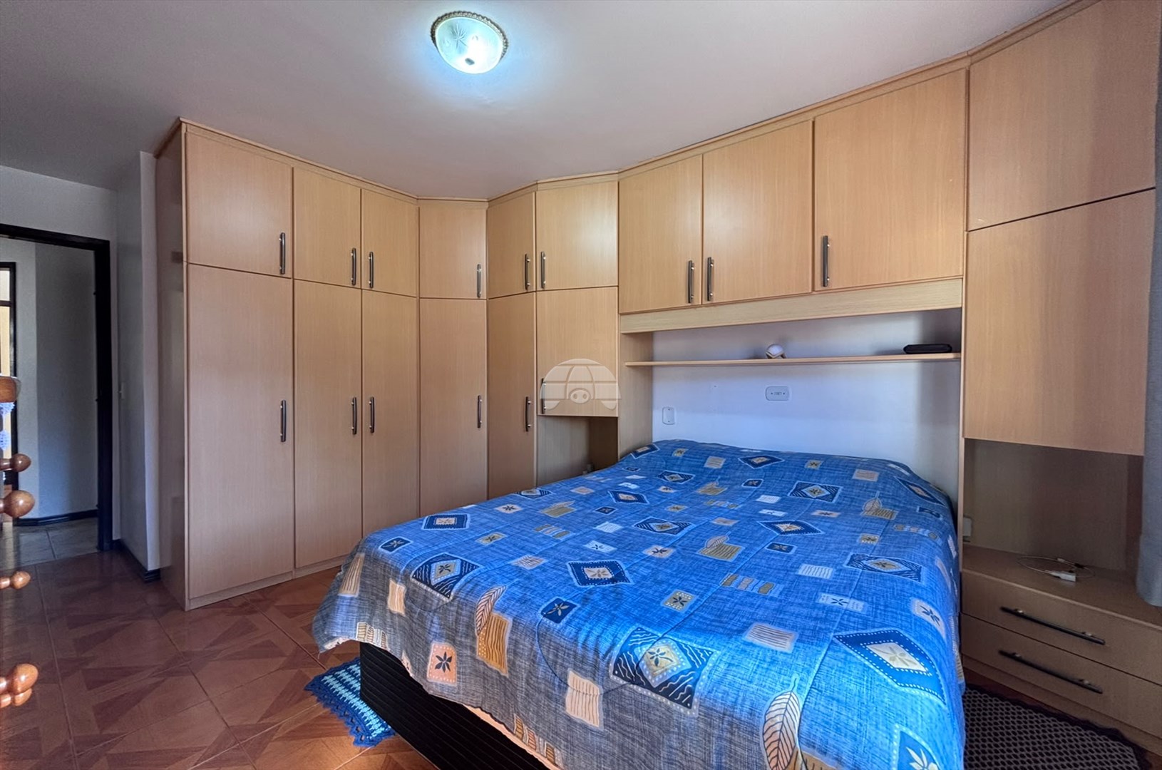 Casa Comercial para Venda no Bairro Cachoeira ref. 228980 (9 / 10)