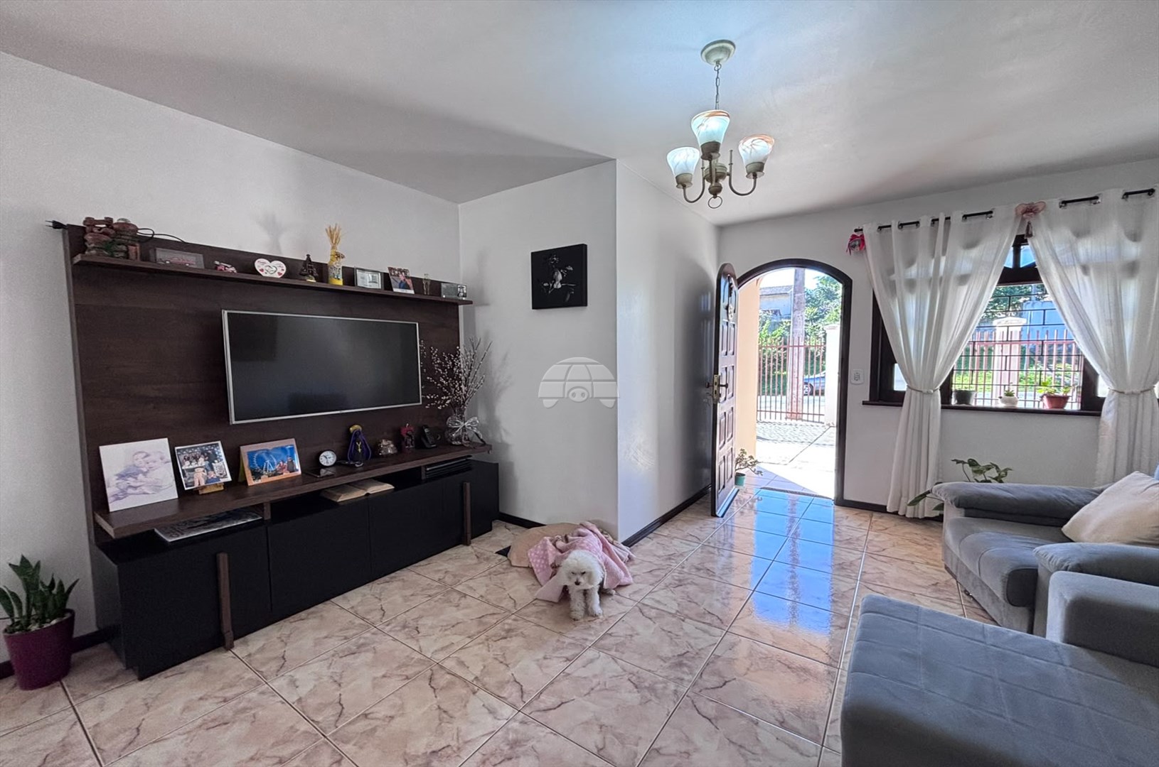 Casa Comercial para Venda no Bairro Cachoeira ref. 228980 (3 / 10)