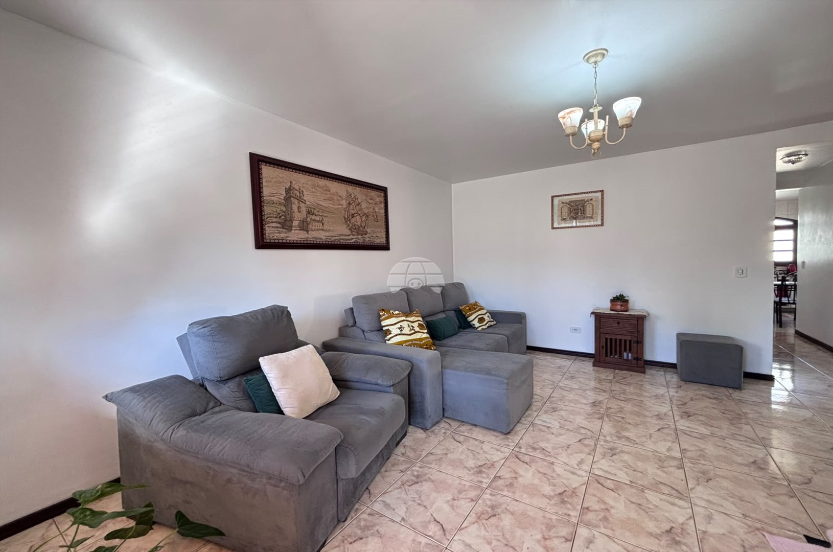 Casa Comercial para Venda no Bairro Cachoeira ref. 228980 (4 / 10)