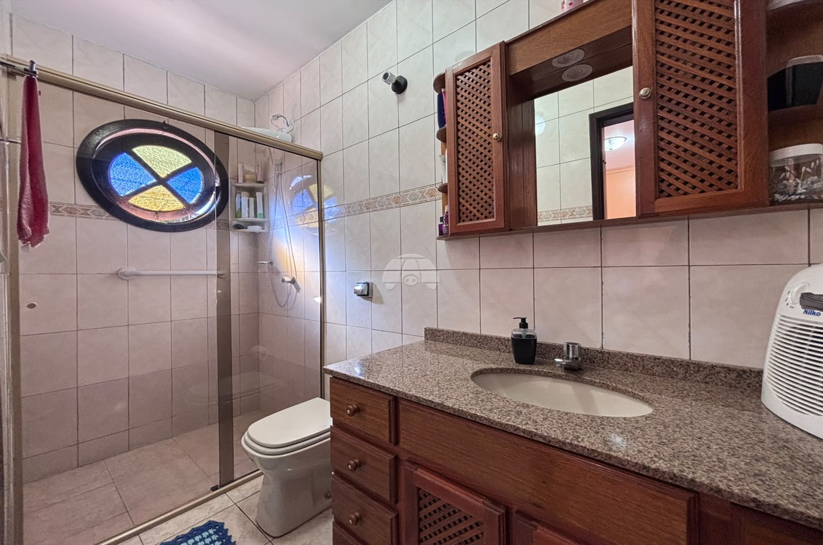Casa Comercial para Venda no Bairro Cachoeira ref. 228980 (10 / 10)