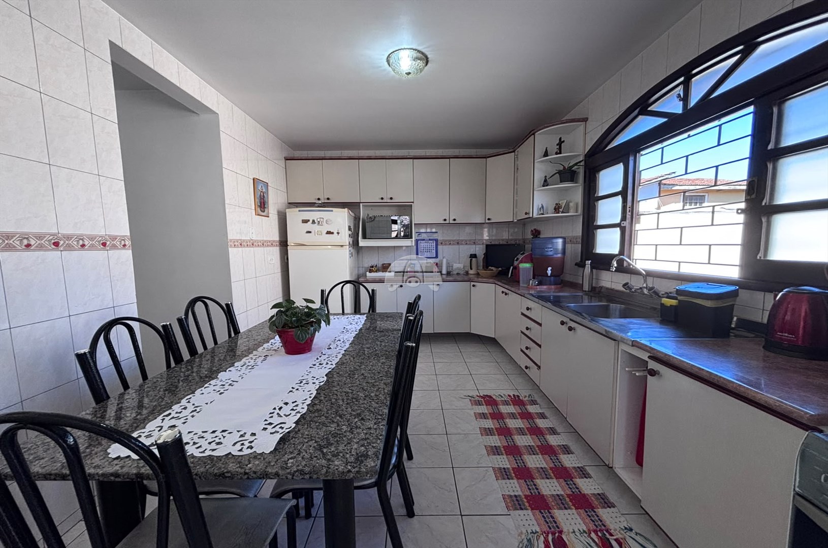 Sala/Conjunto Comercial à venda em Cachoeira, Curitiba — Portal Chave Fácil