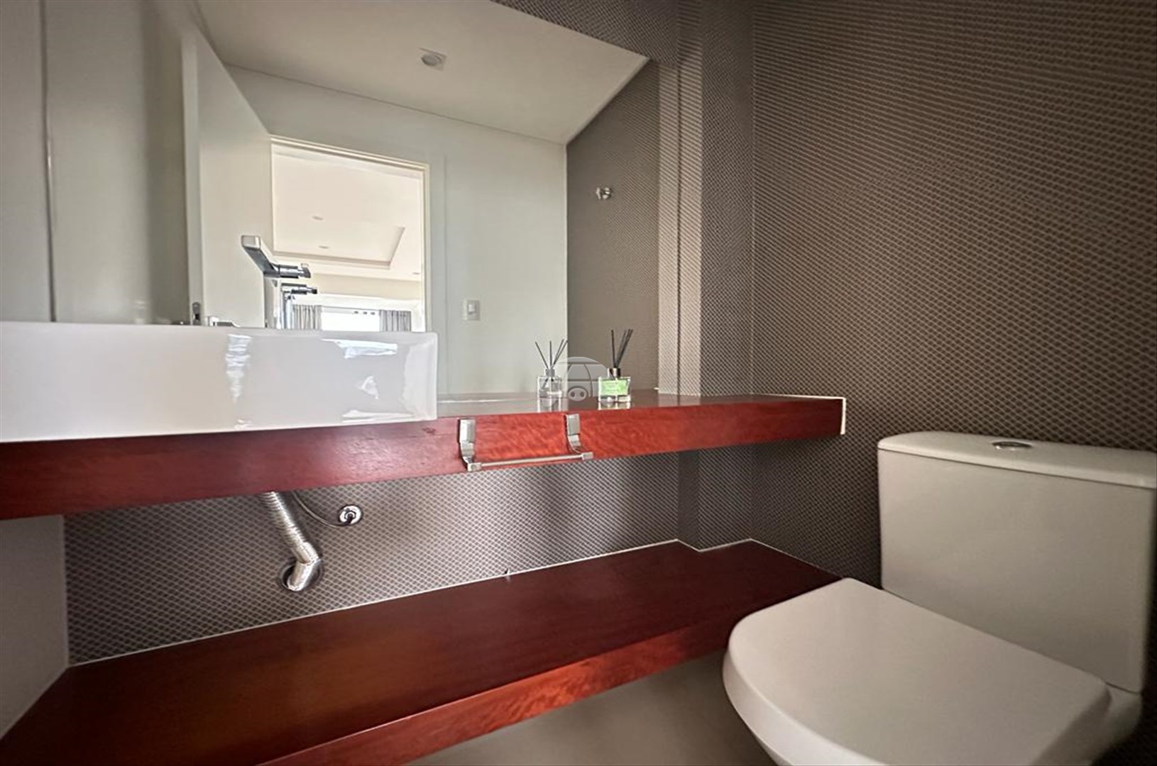 Apartamento à venda em Centro, Pato Branco — Portal Chave Fácil