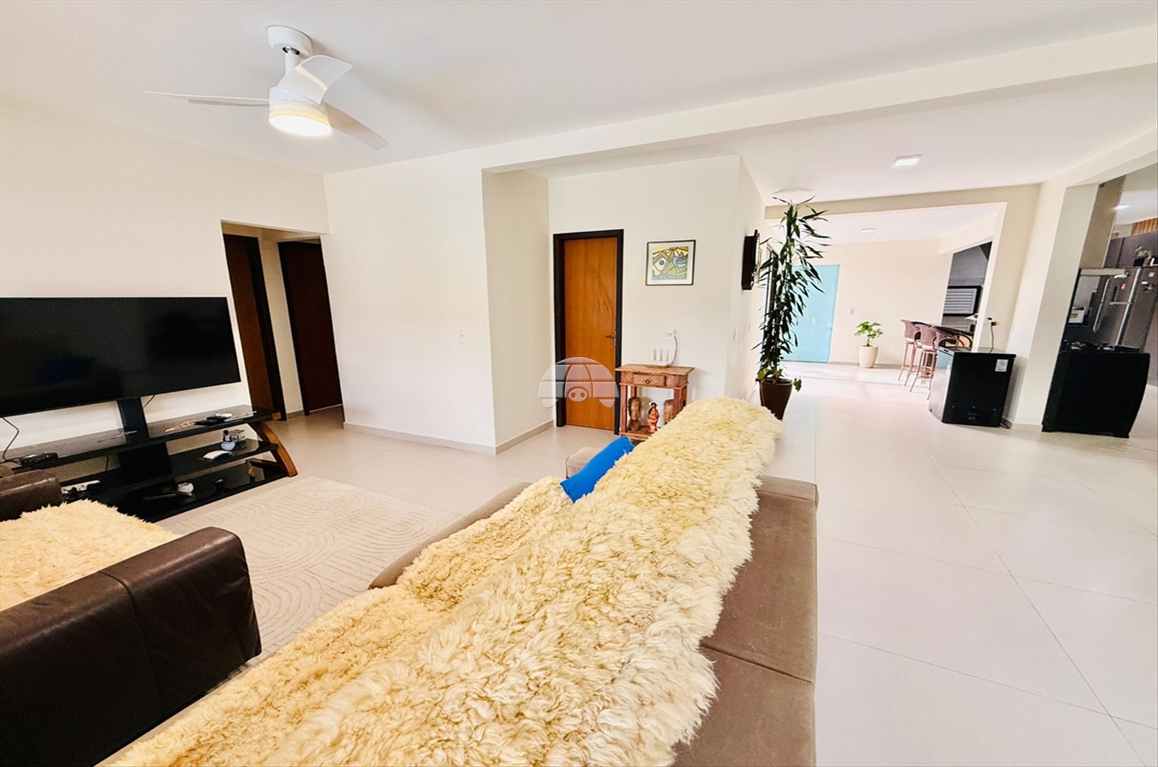 Casa à venda em Riviera, Matinhos — Portal Chave Fácil