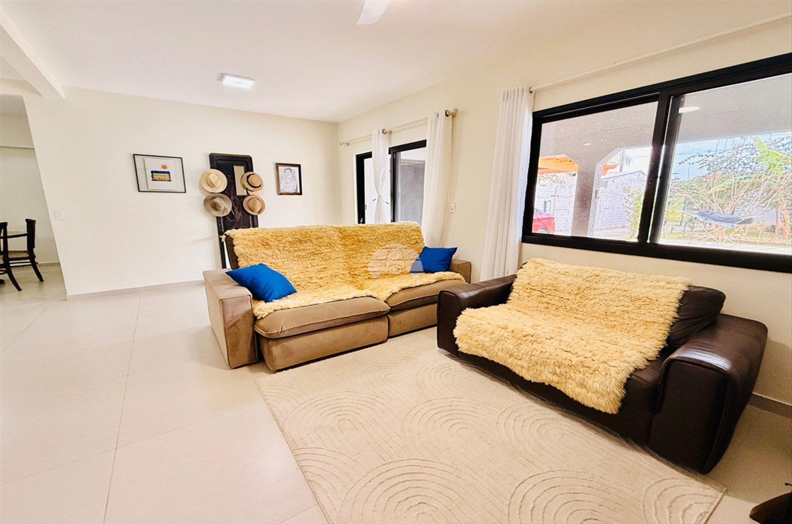 Casa à venda em Riviera, Matinhos — Portal Chave Fácil