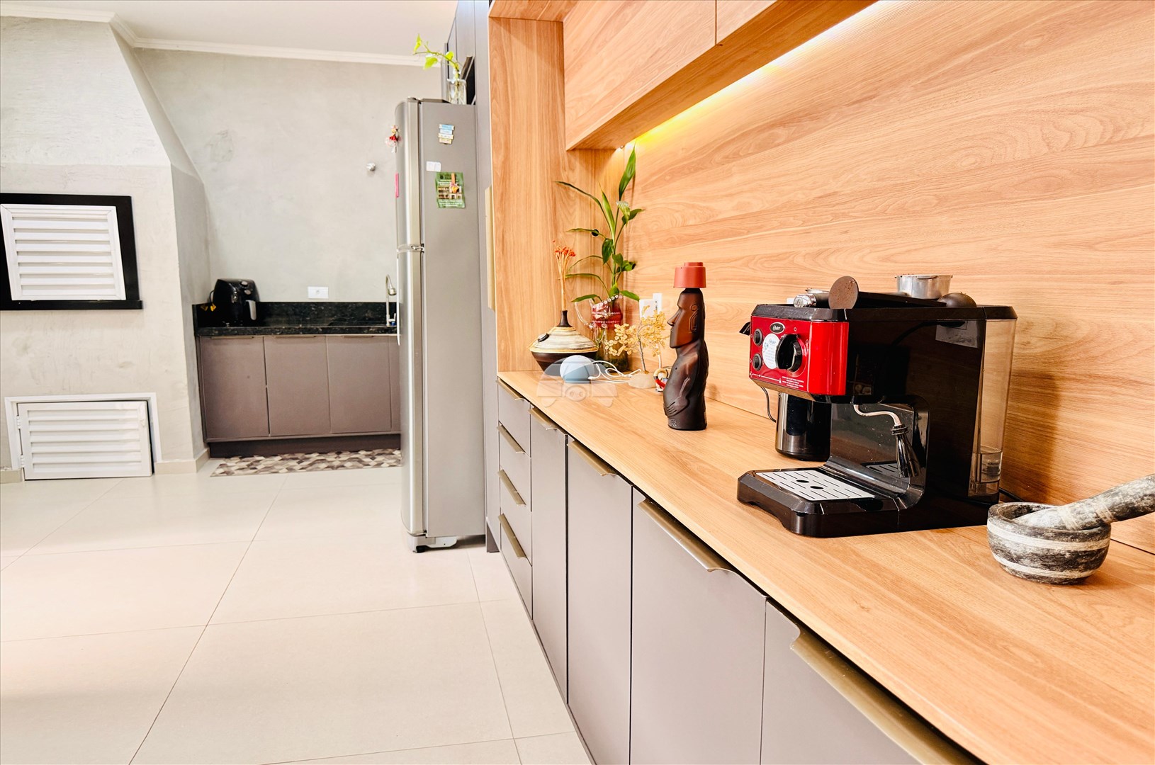 Casa à venda em Riviera, Matinhos — Portal Chave Fácil