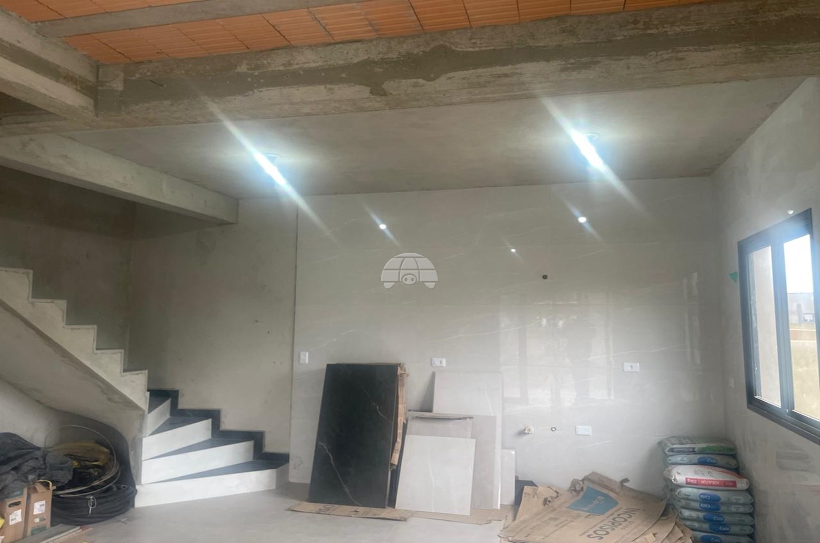 Casa à venda em Eliana, Guaratuba — Portal Chave Fácil