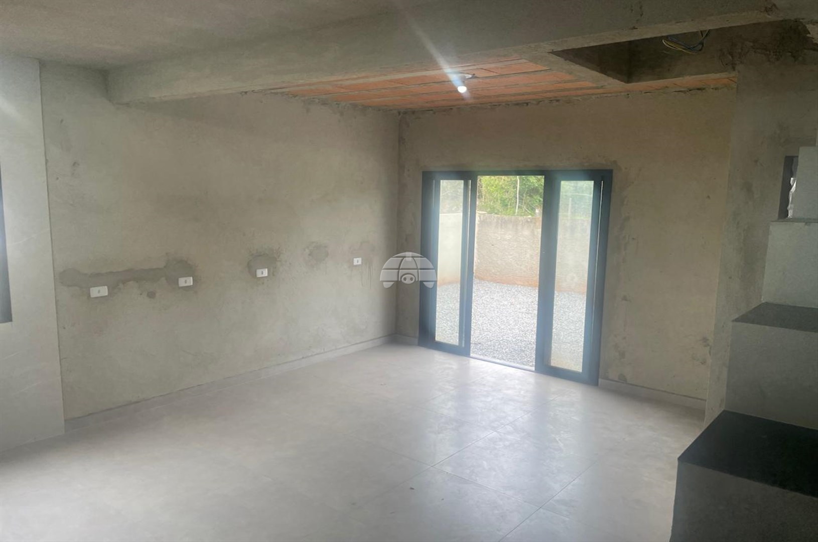 Casa à venda em Eliana, Guaratuba — Portal Chave Fácil