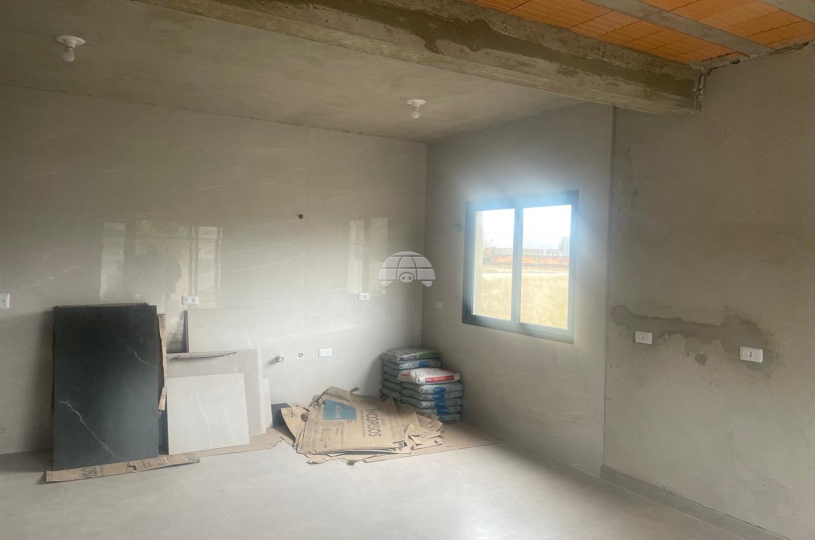 Casa à venda em Eliana, Guaratuba — Portal Chave Fácil