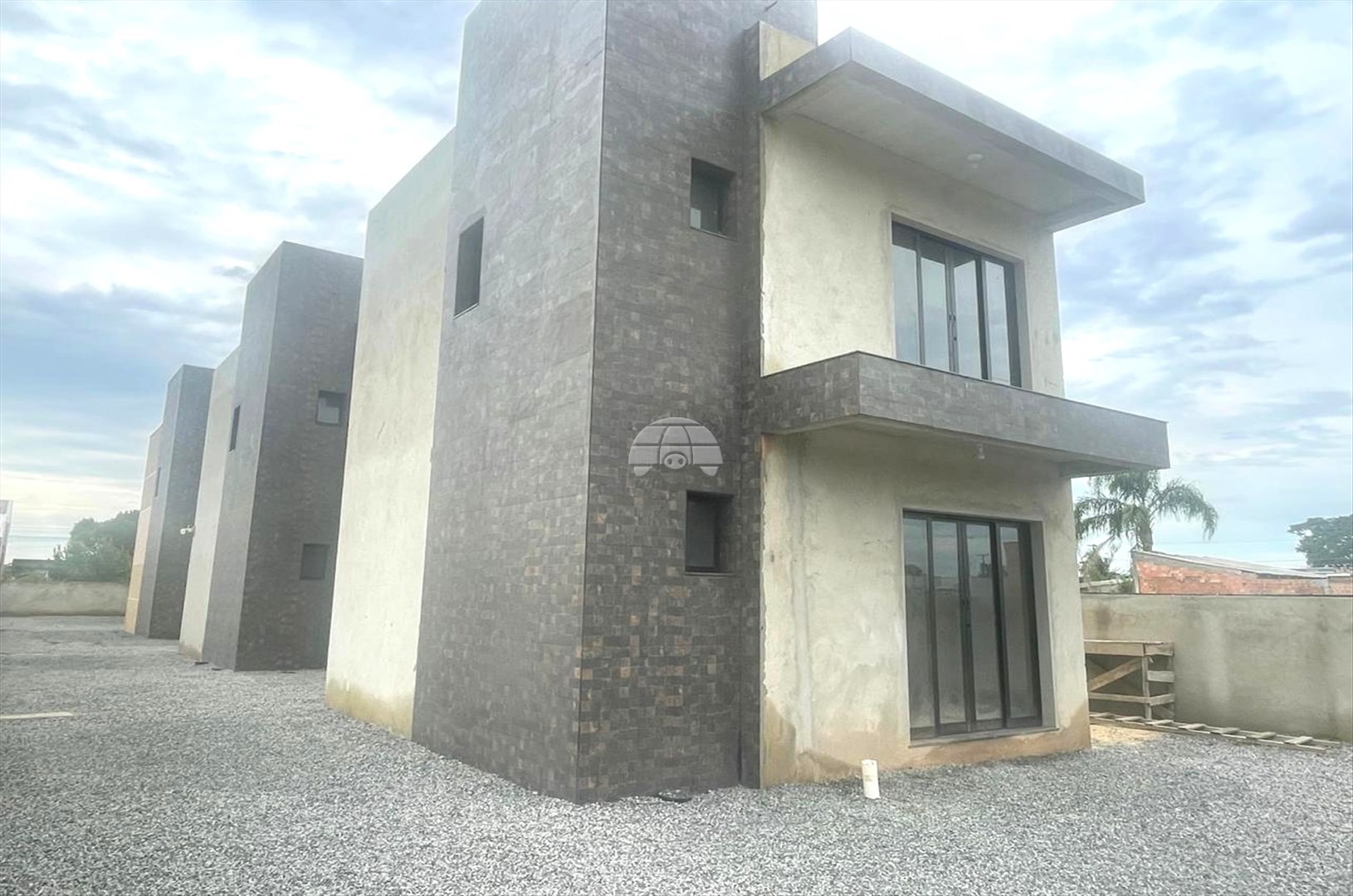 Casa à venda em Eliana, Guaratuba — Portal Chave Fácil