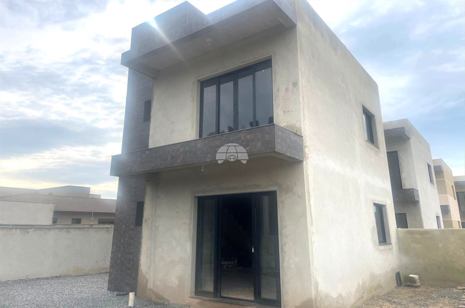 Casa à venda em Eliana, Guaratuba — Portal Chave Fácil