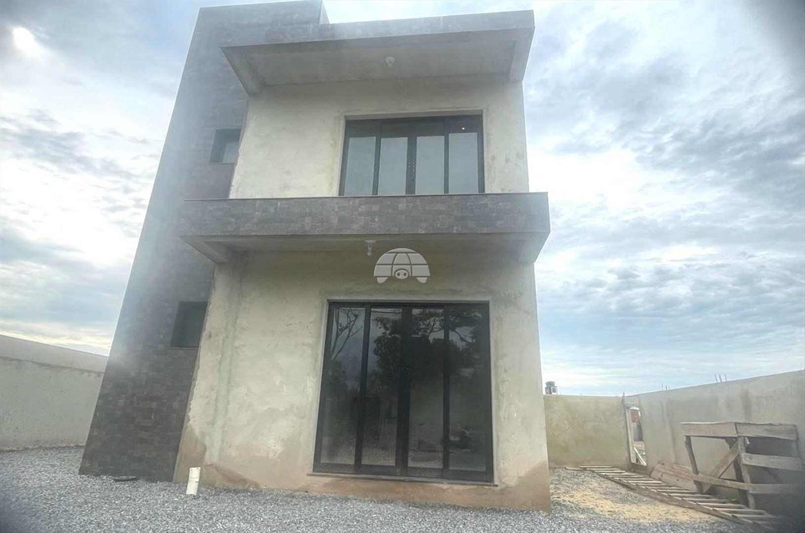 Casa à venda em Eliana, Guaratuba — Portal Chave Fácil