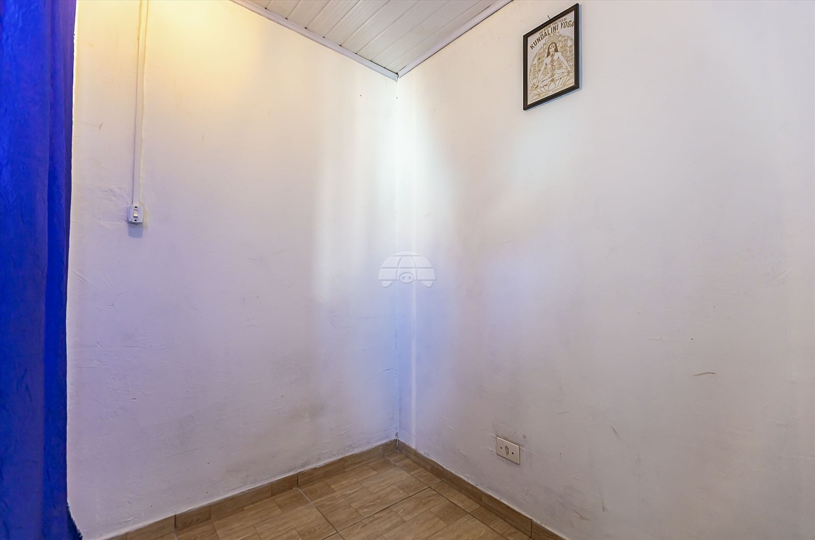 Casa à venda em Boa Vista, Curitiba — Imobiliária Razão