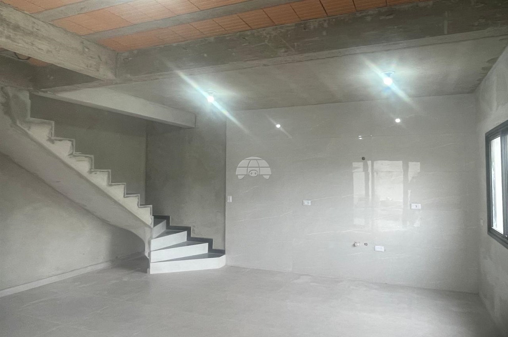 Casa à venda em Eliana, Guaratuba — Portal Chave Fácil
