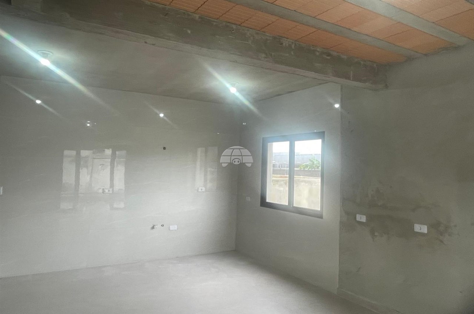 Casa à venda em Eliana, Guaratuba — Portal Chave Fácil