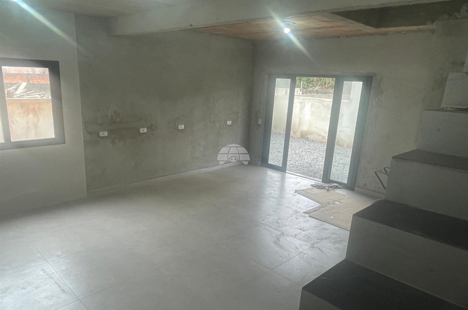 Casa à venda em Eliana, Guaratuba — Portal Chave Fácil