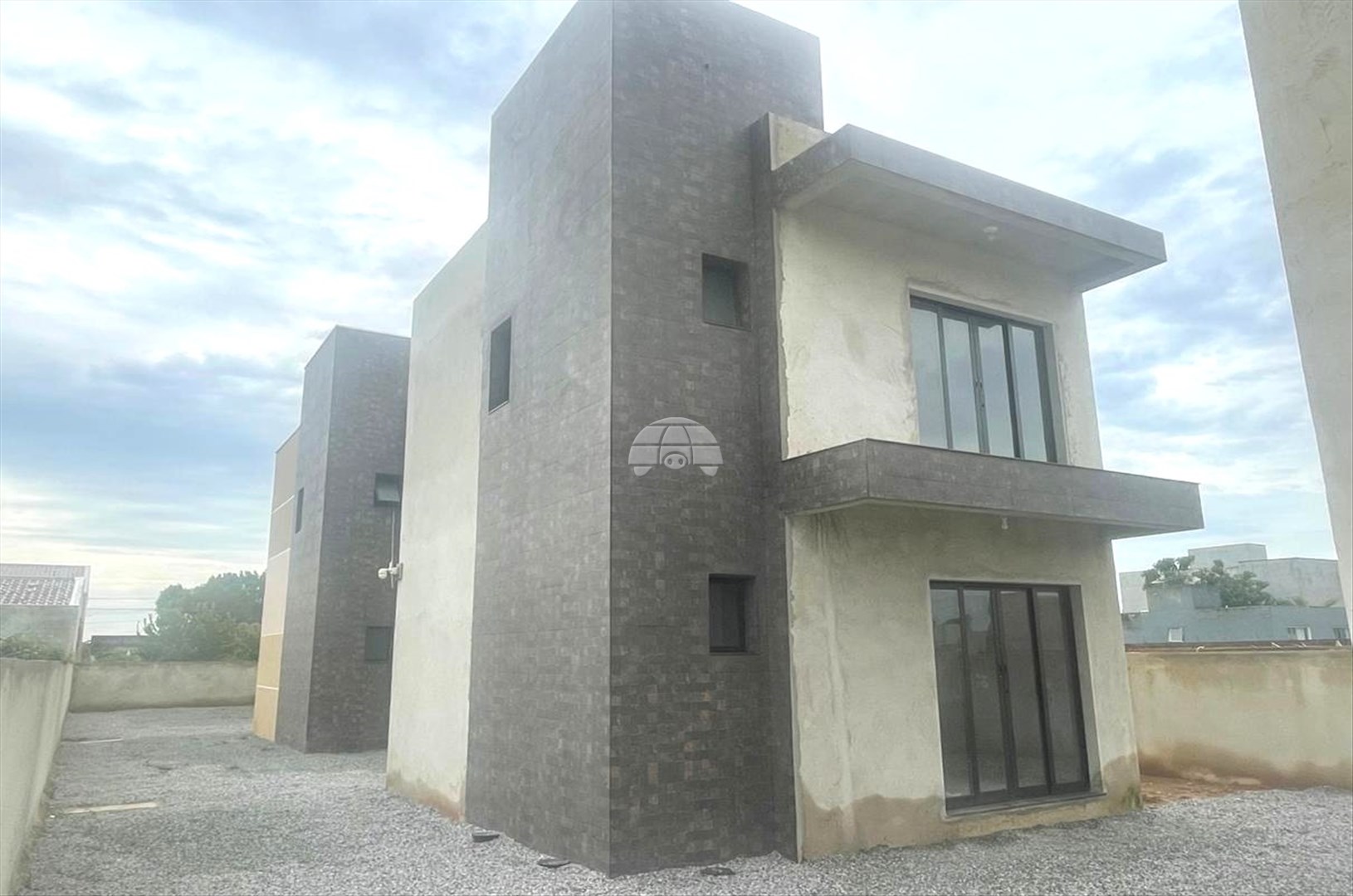 Casa à venda em Eliana, Guaratuba — Portal Chave Fácil